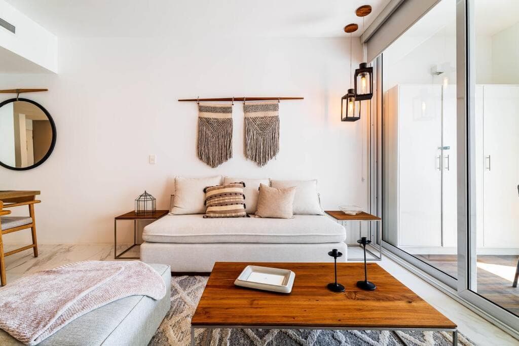 Casa Flor- Opulent, Secure, Serene Central Cabo Condo, Pool Views! — 8
