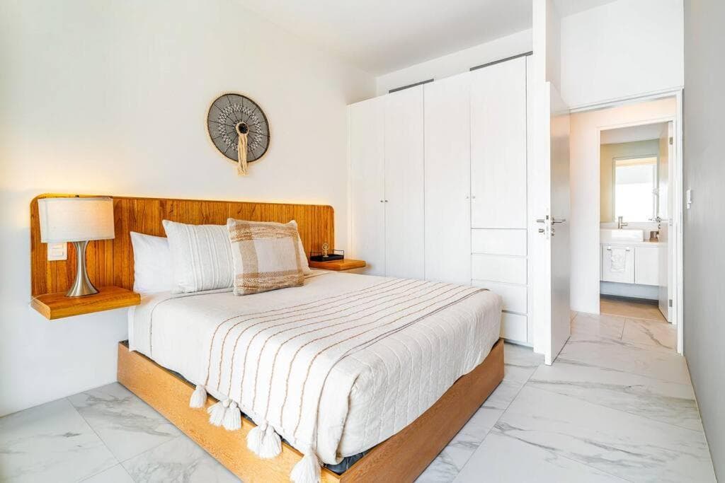 Opulence in Cabo is Waiting, Amplify Your Vacation! — 28