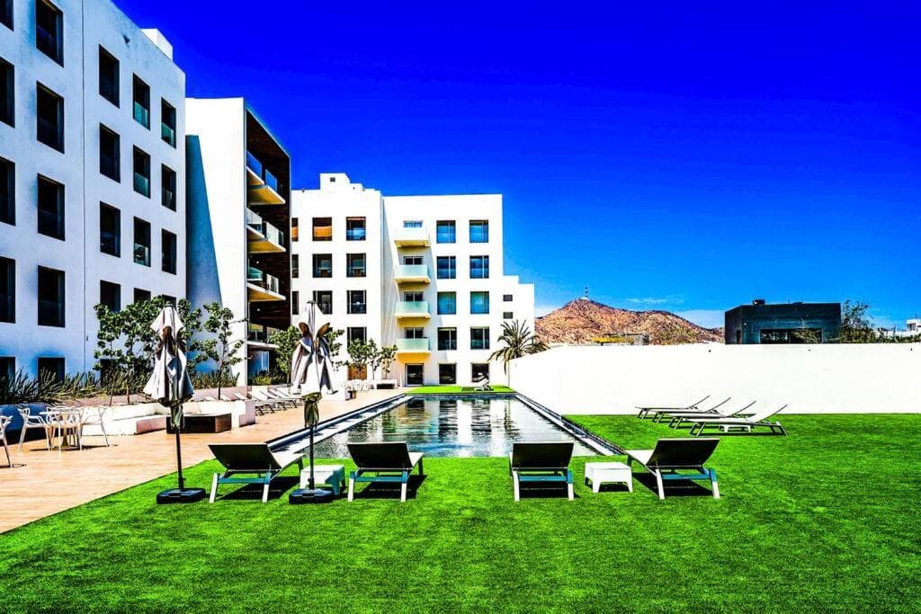 Opulence in Cabo is Waiting, Amplify Your Vacation! — 6