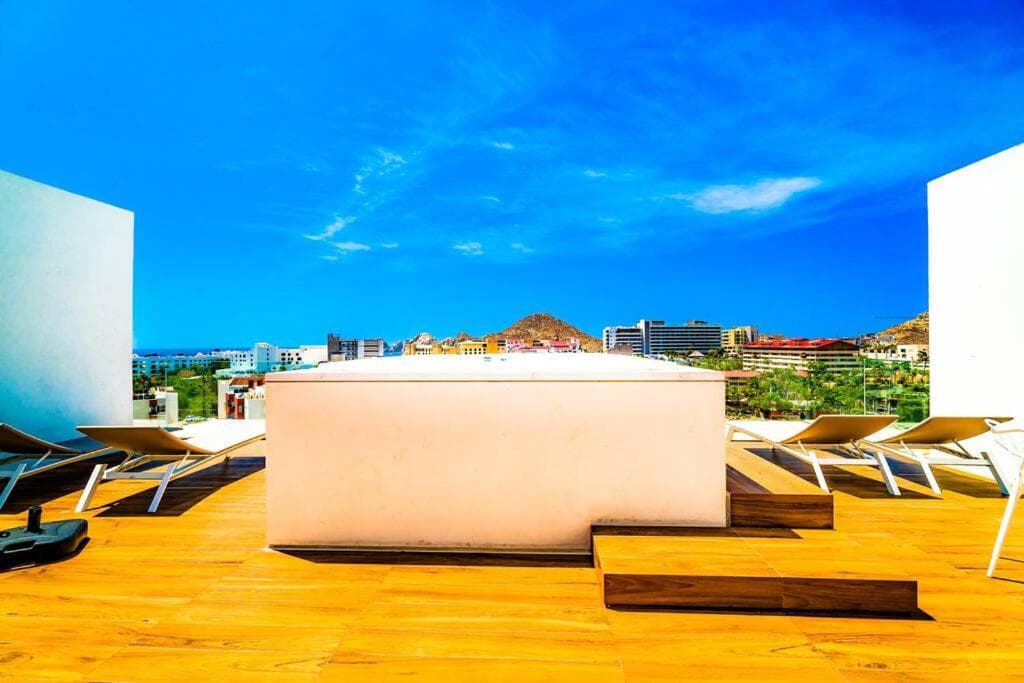 Opulence in Cabo is Waiting, Amplify Your Vacation! — 21