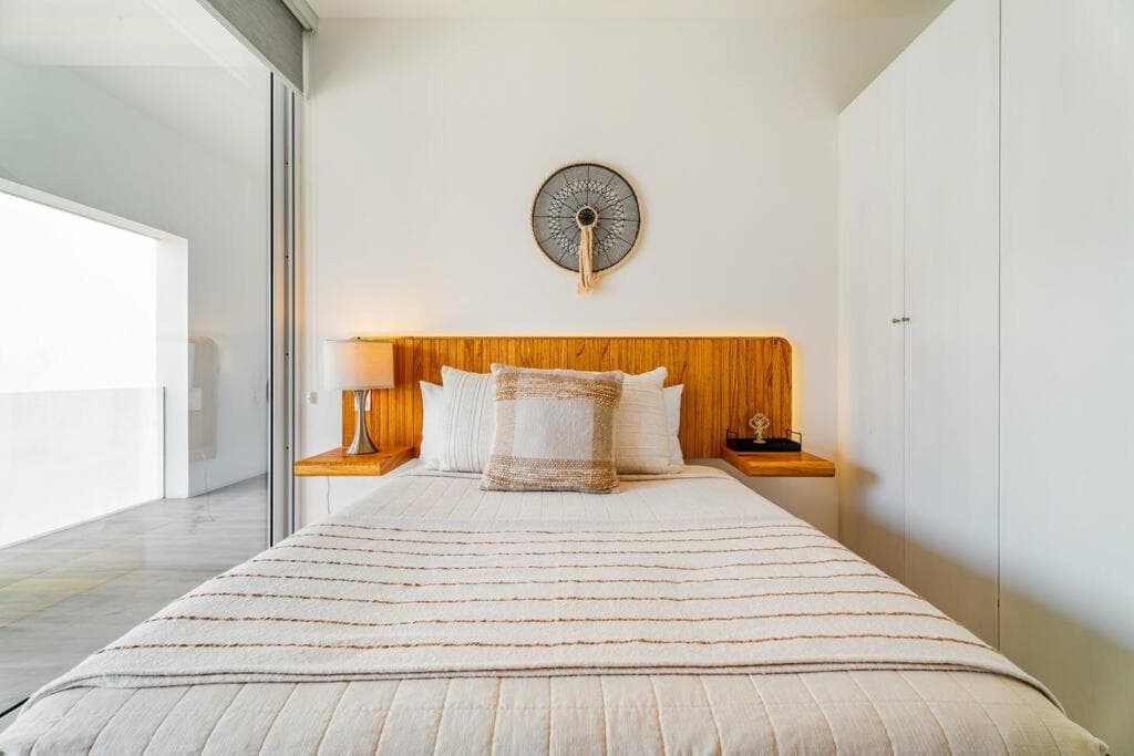 Opulence in Cabo is Waiting, Amplify Your Vacation! — 27
