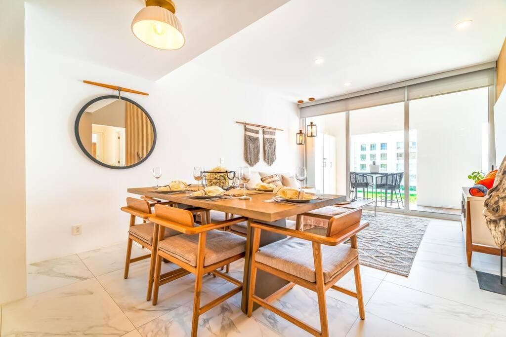 Opulence in Cabo is Waiting, Amplify Your Vacation! — 18