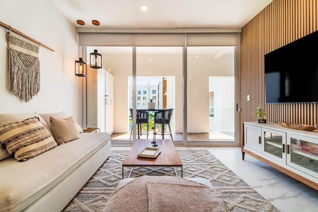 Opulence in Cabo is Waiting, Amplify Your Vacation! — 30