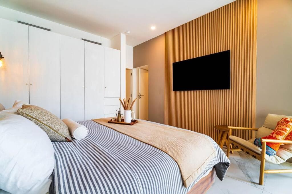 Opulence in Cabo is Waiting, Amplify Your Vacation! — 13