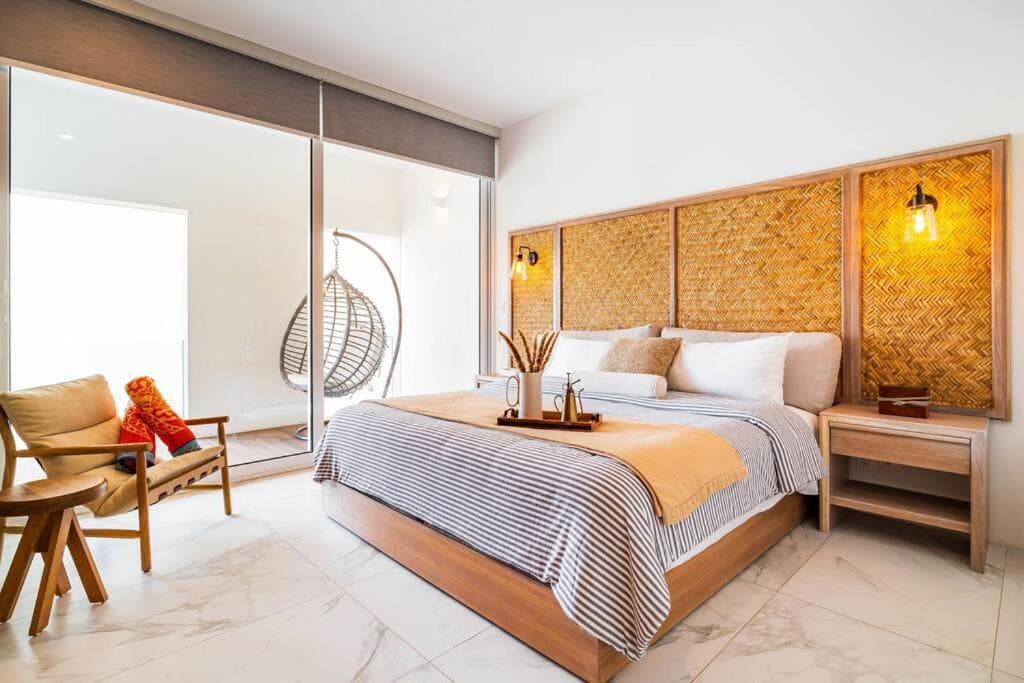 Opulence in Cabo is Waiting, Amplify Your Vacation! — 24
