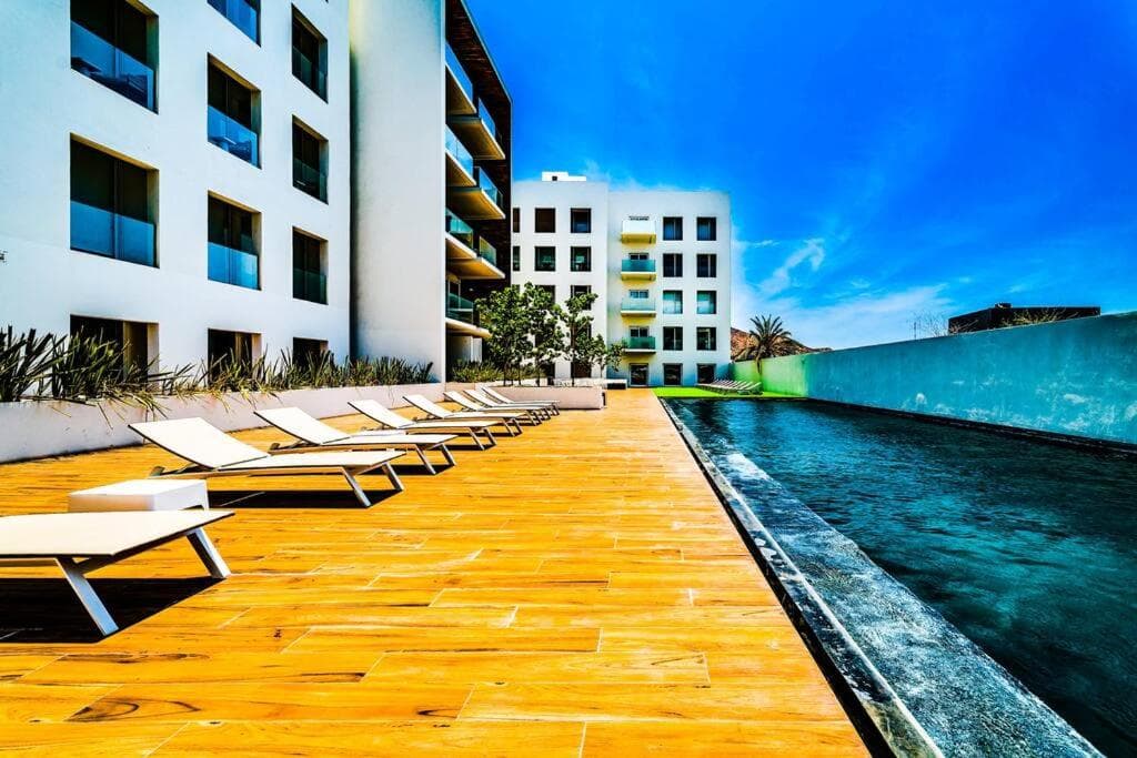 Opulence in Cabo is Waiting, Amplify Your Vacation! — 2