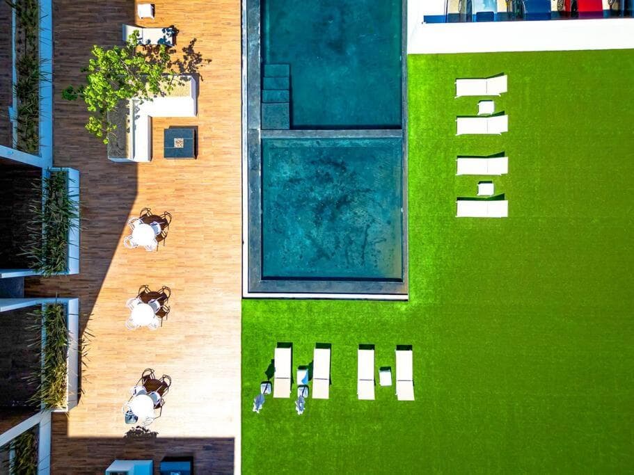 Opulence in Cabo is Waiting, Amplify Your Vacation! — 5
