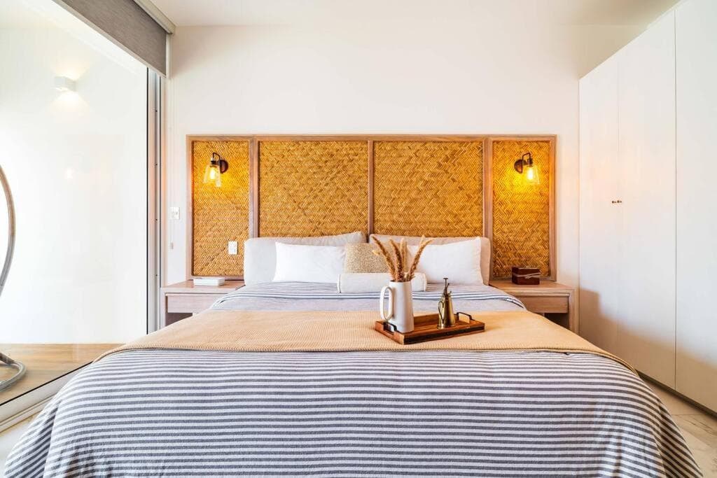 Opulence in Cabo is Waiting, Amplify Your Vacation! — 12