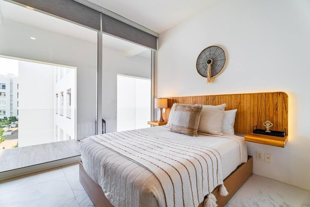 Opulence in Cabo is Waiting, Amplify Your Vacation! — 25