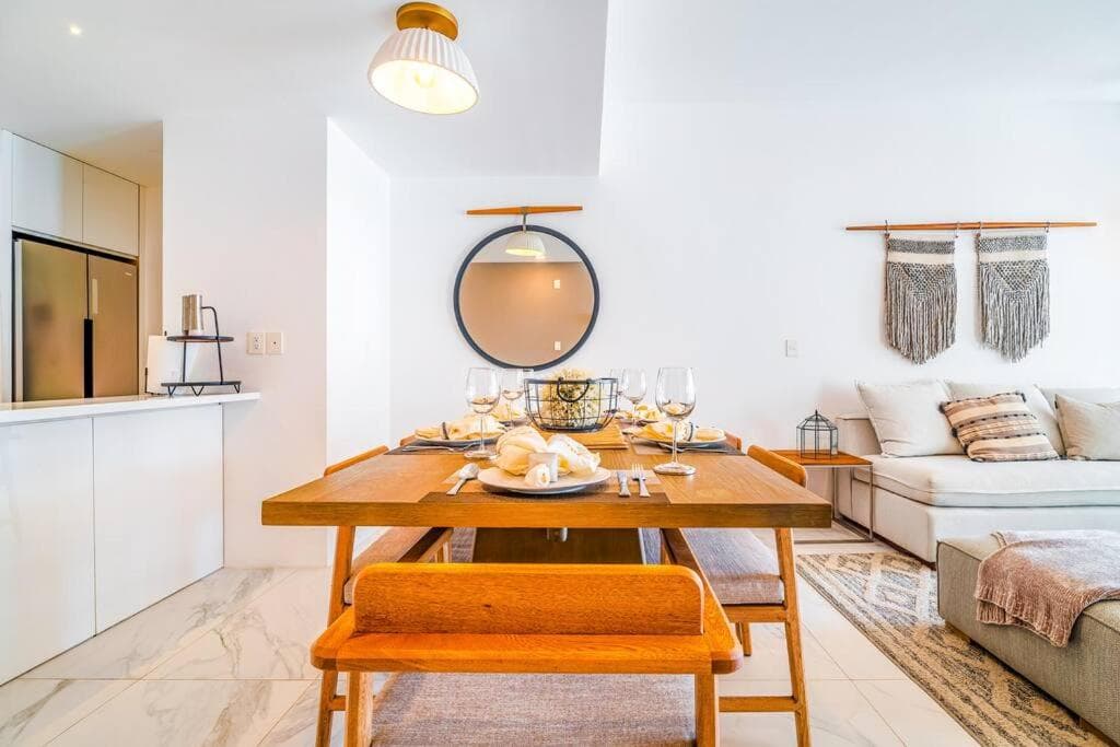 Opulence in Cabo is Waiting, Amplify Your Vacation! — 17