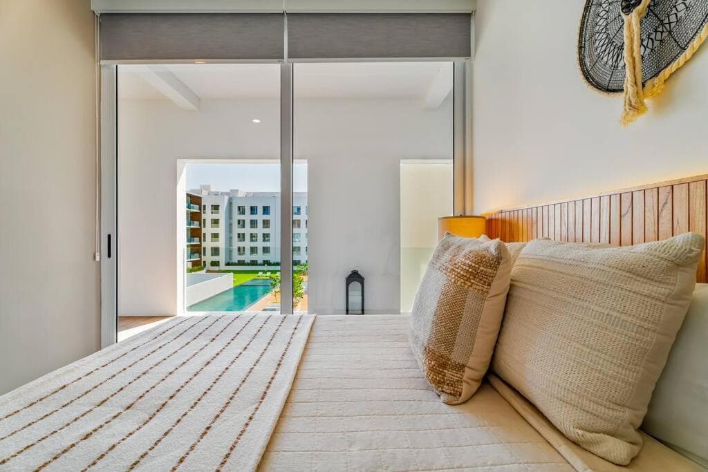 Opulence in Cabo is Waiting, Amplify Your Vacation! — 26