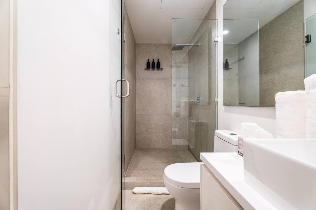 Casa Flor- Opulent, Secure, Serene Central Cabo Condo, Pool Views! — 22
