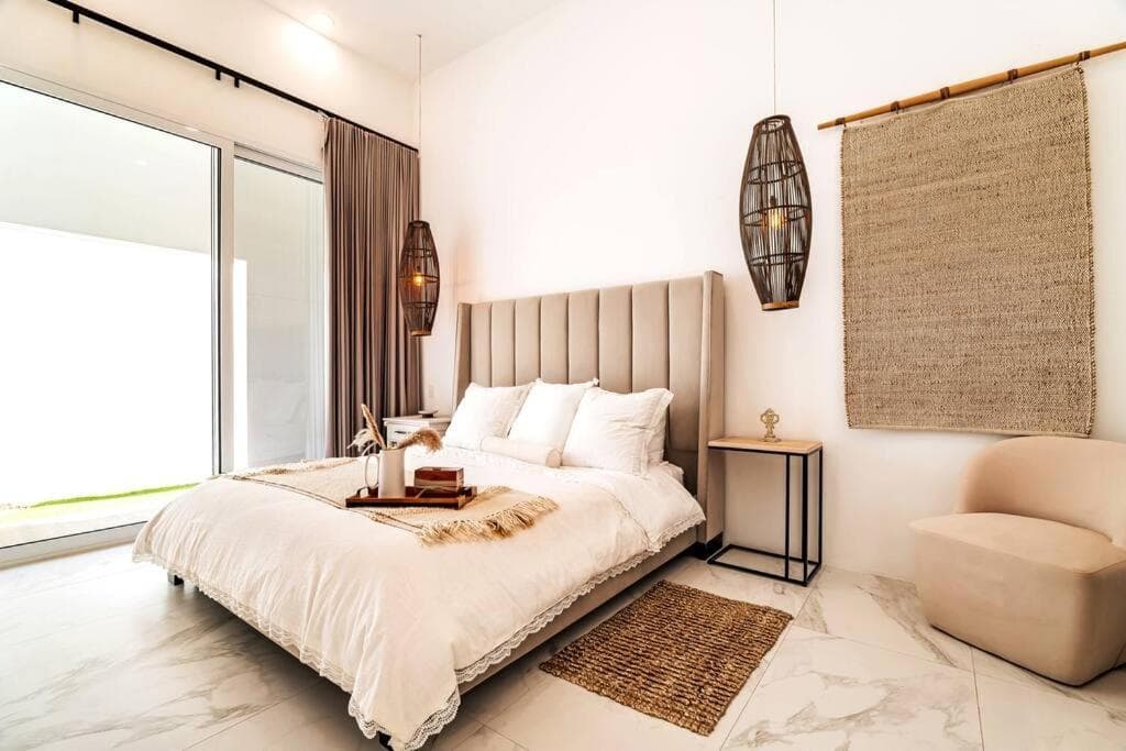 Elevate Your Winter Exclusive Cabo San Lucas Location — 27