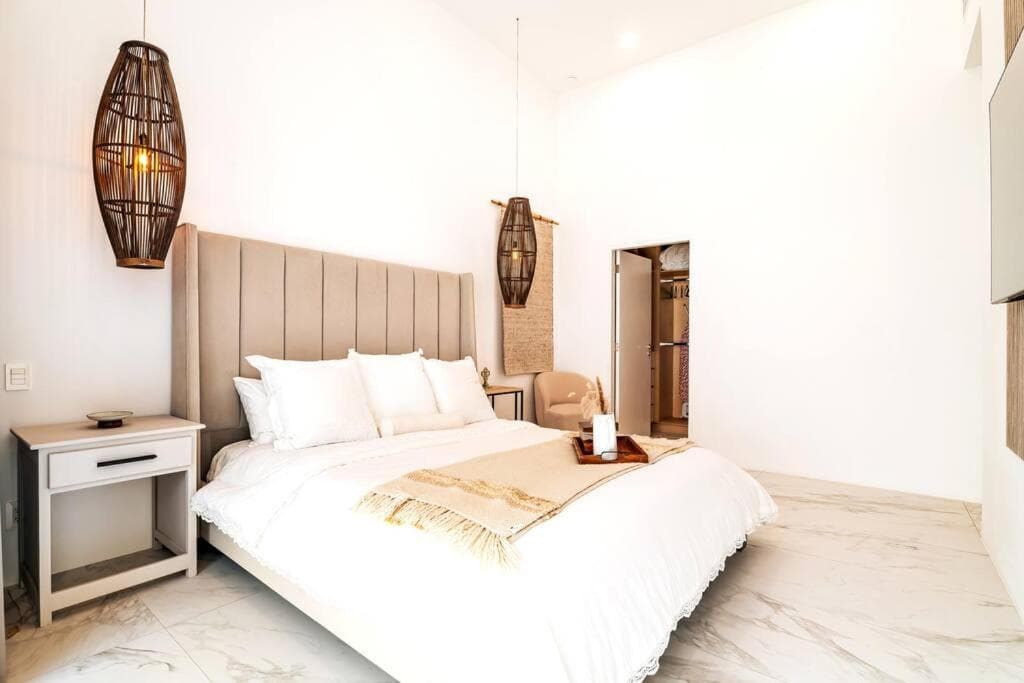 Elevate Your Winter Exclusive Cabo San Lucas Location — 28