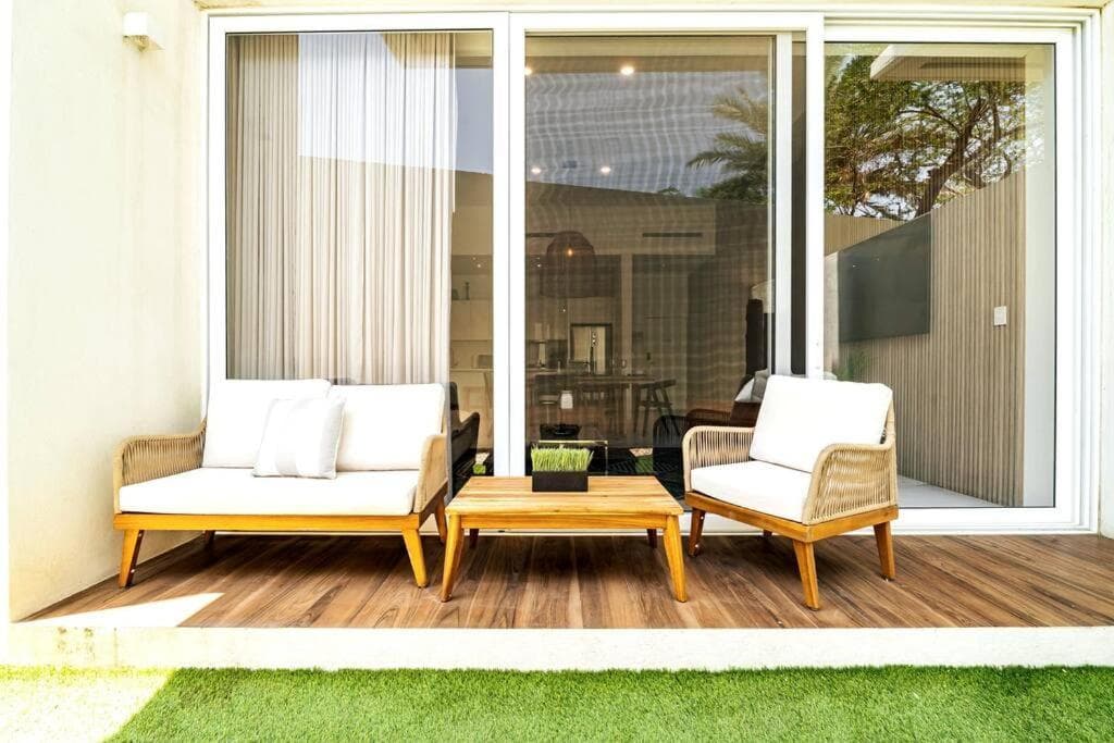 Elevate Your Winter Exclusive Cabo San Lucas Location — 26