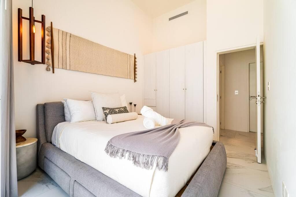 Casa Lucy Secure-Quiet & Opulent Cabo Retreat-3BR's & Patio! — 26