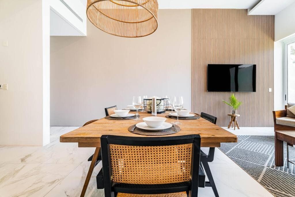 Elevate Your Winter Exclusive Cabo San Lucas Location — 18