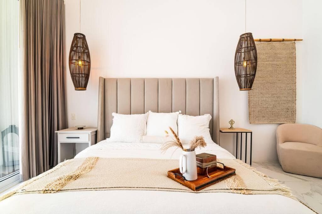 Elevate Your Winter Exclusive Cabo San Lucas Location — 29