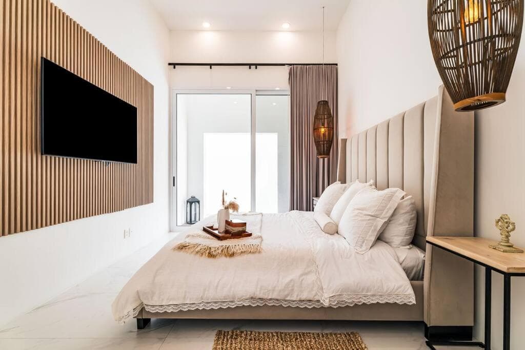 Elevate Your Winter Exclusive Cabo San Lucas Location — 30