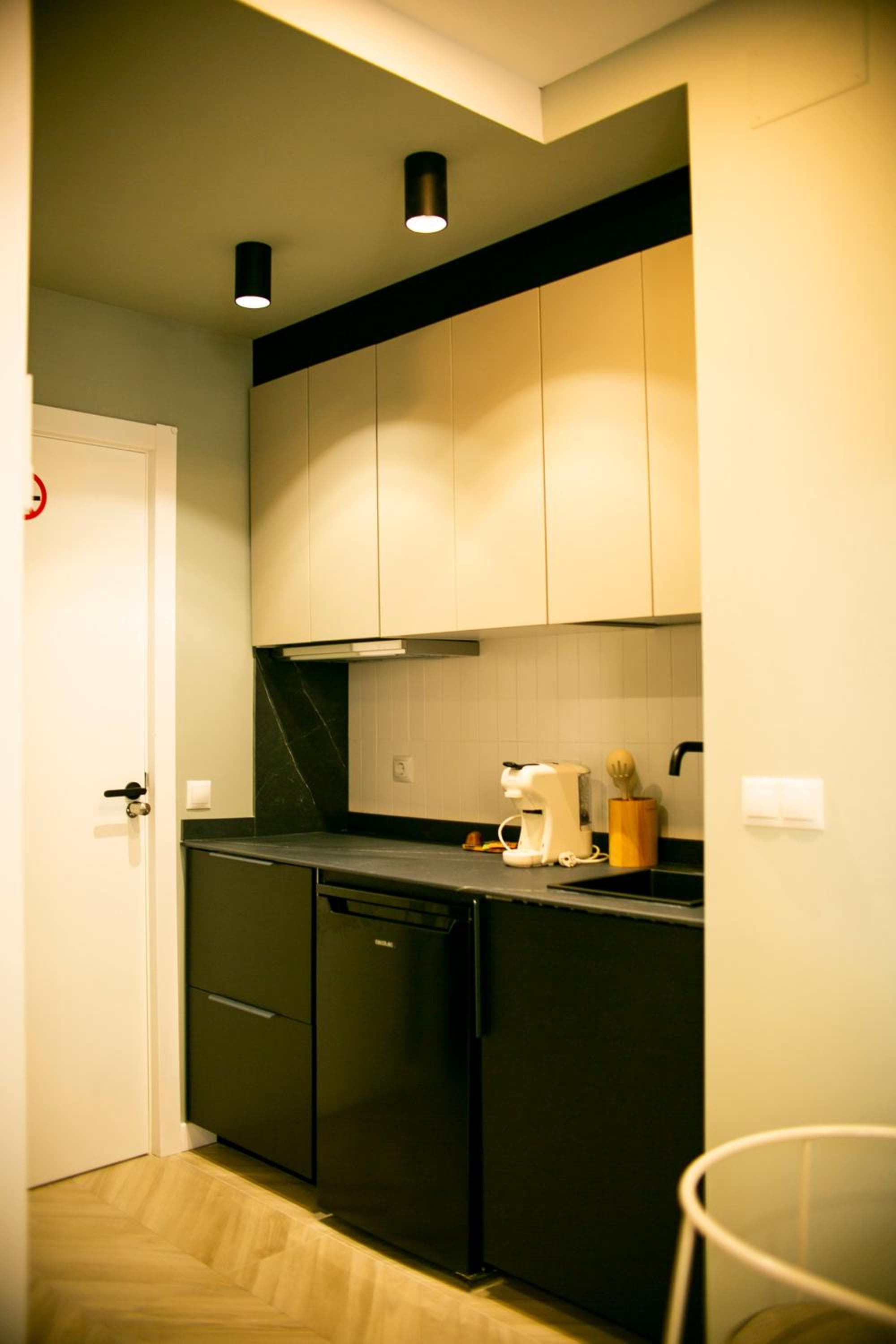 Casa Lyrata Comfort & Design — 8
