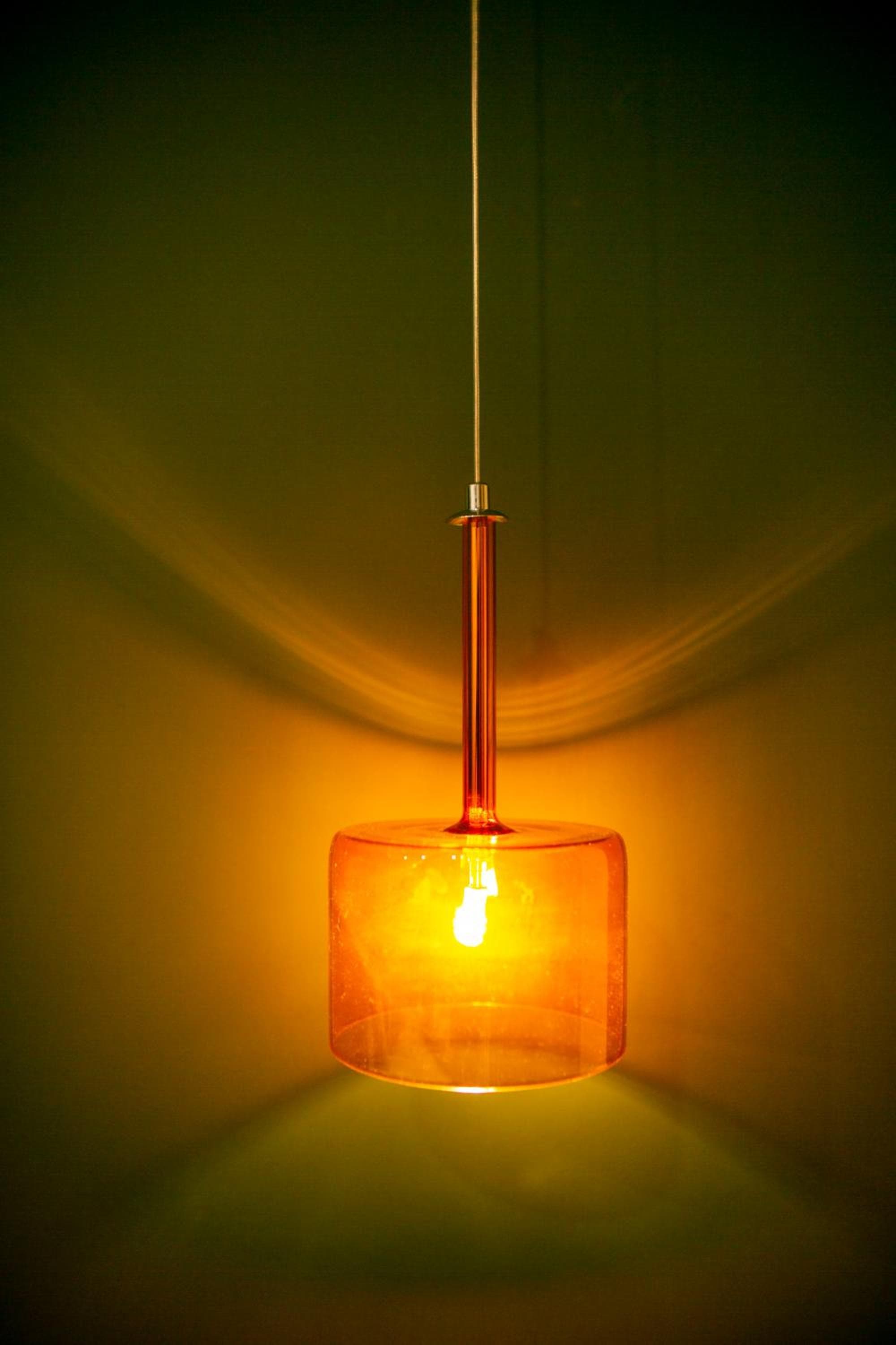 Casa Lyrata Comfort & Design — 18