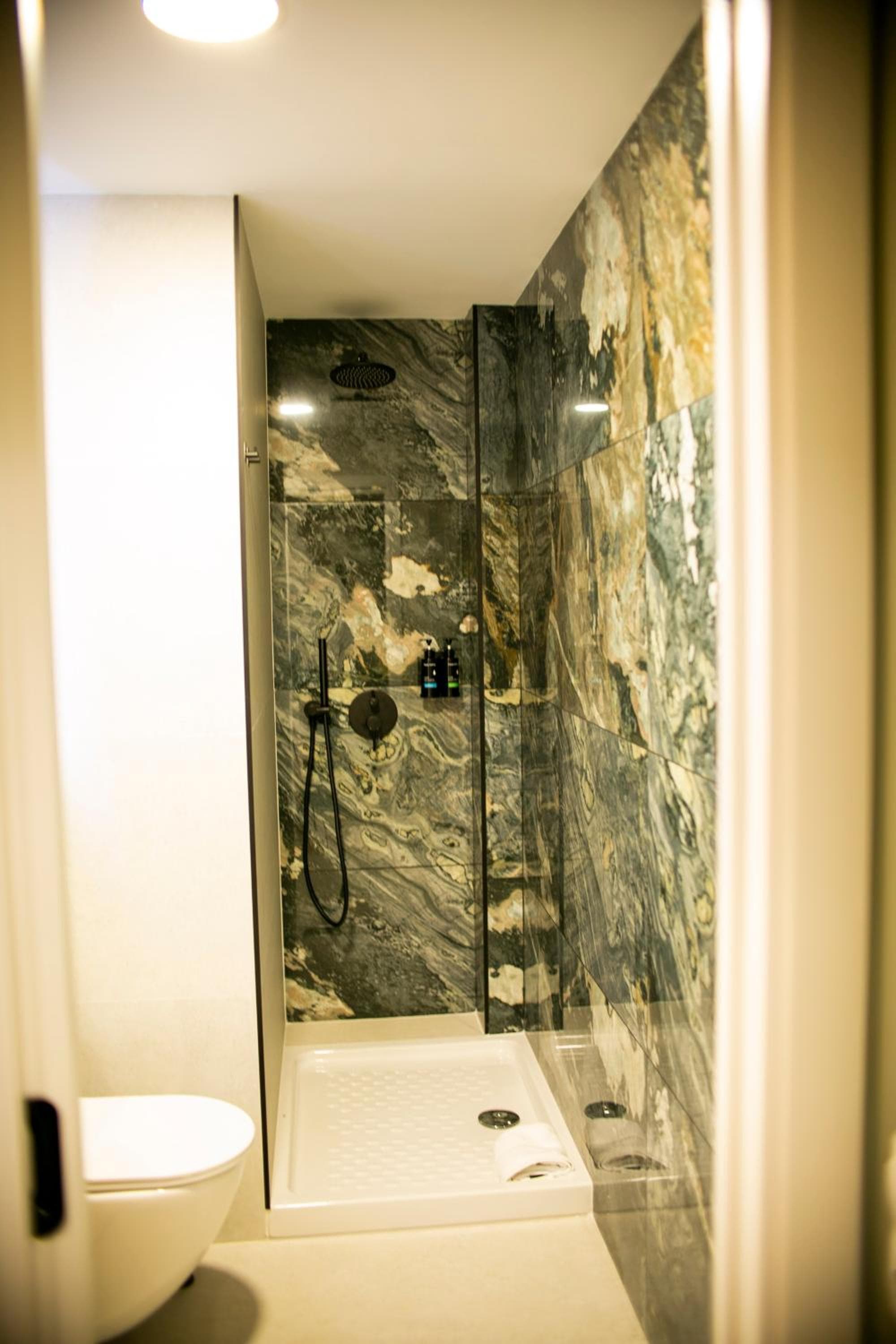 Casa Lyrata Comfort & Design — 26