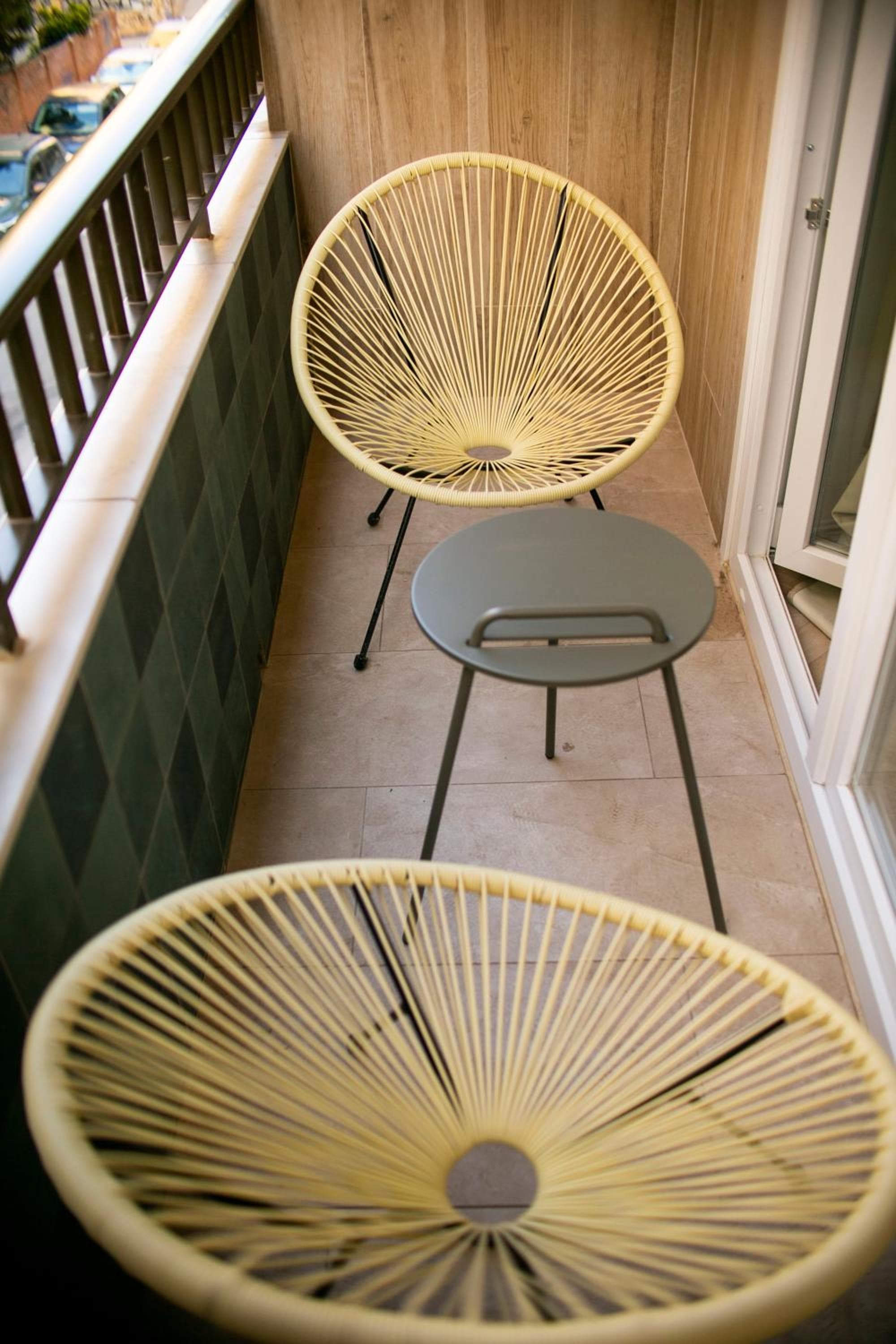 Casa Lyrata Comfort & Design — 13