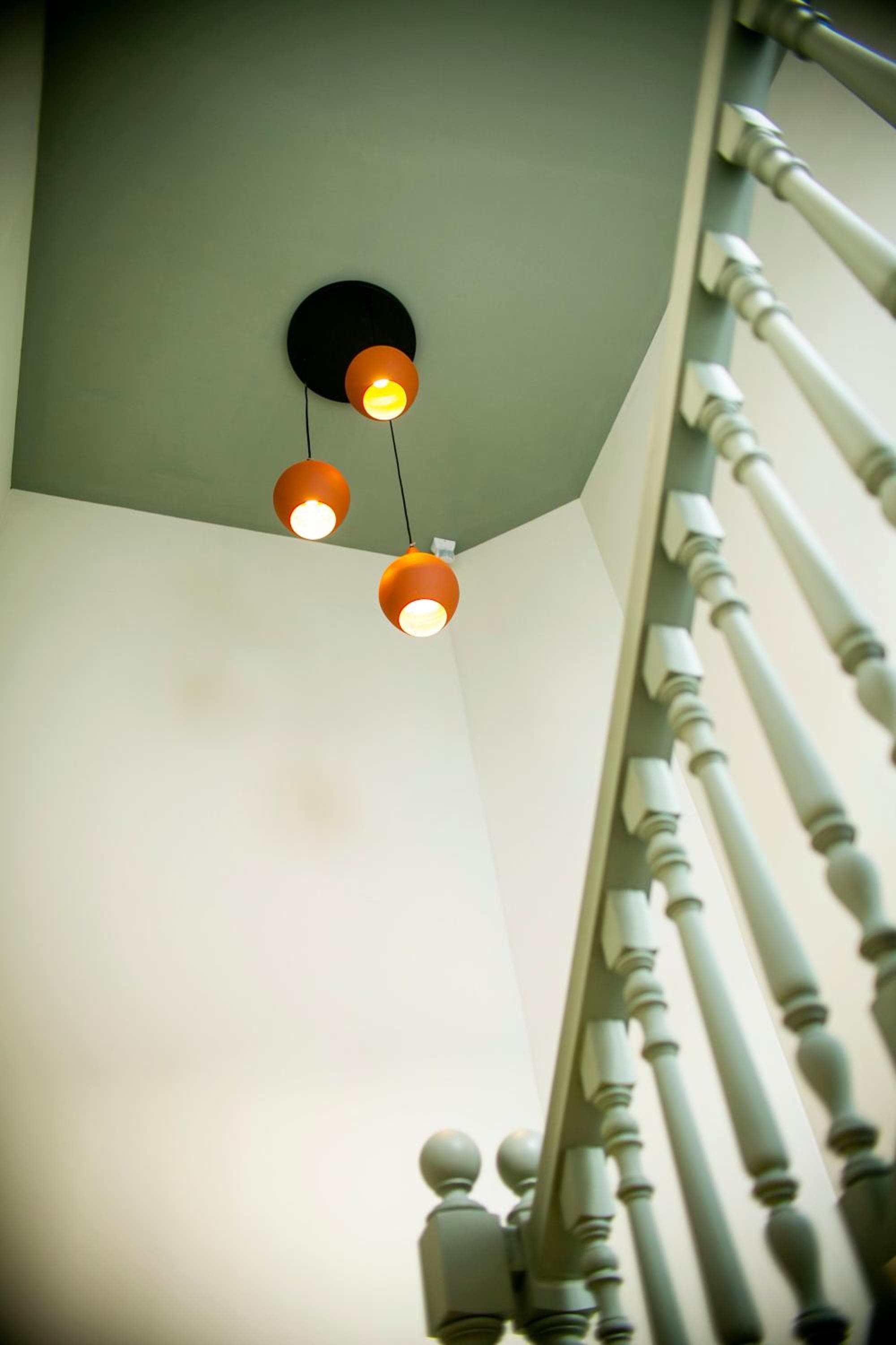 Casa Lyrata Comfort & Design — 23