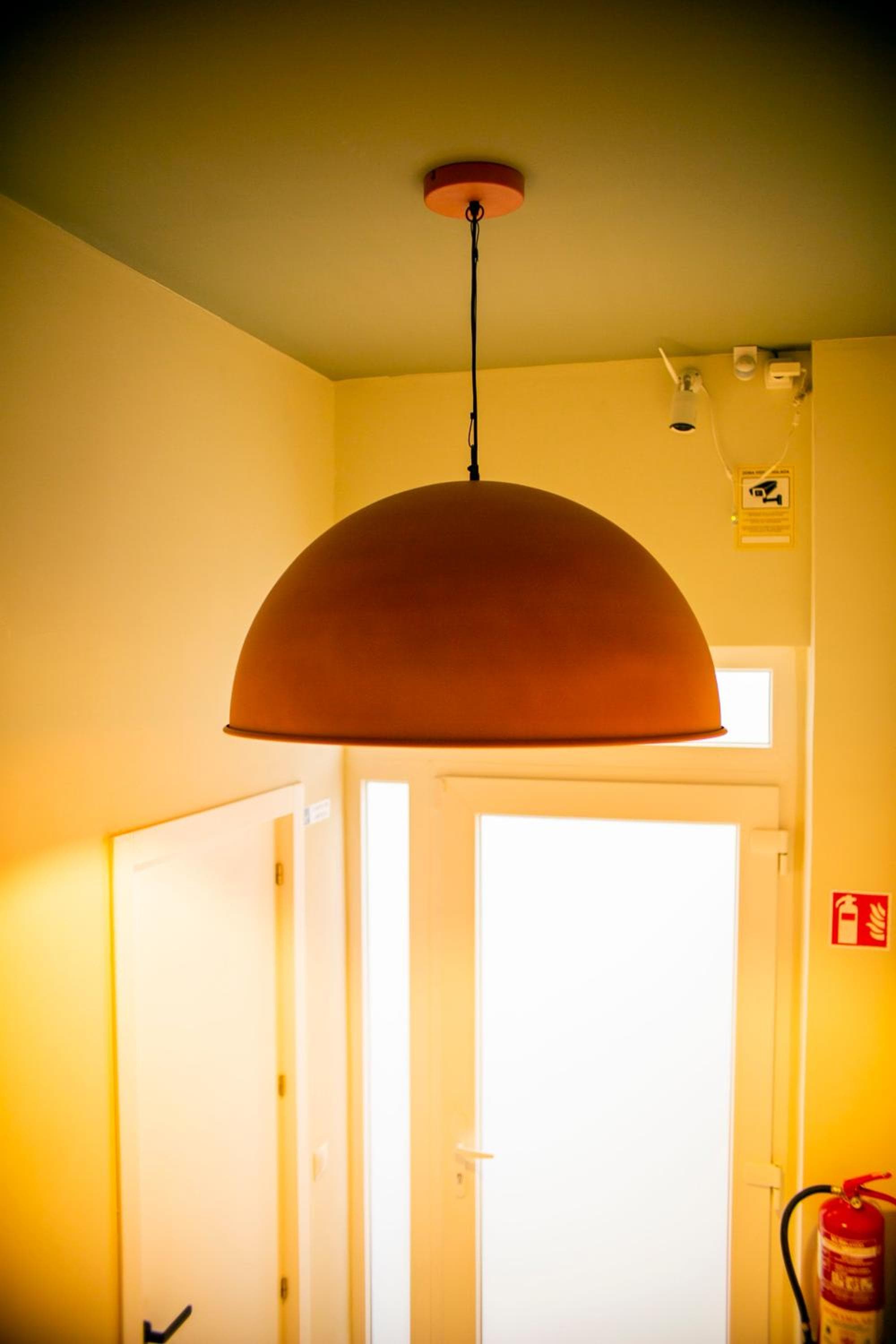 Casa Lyrata Comfort & Design — 25