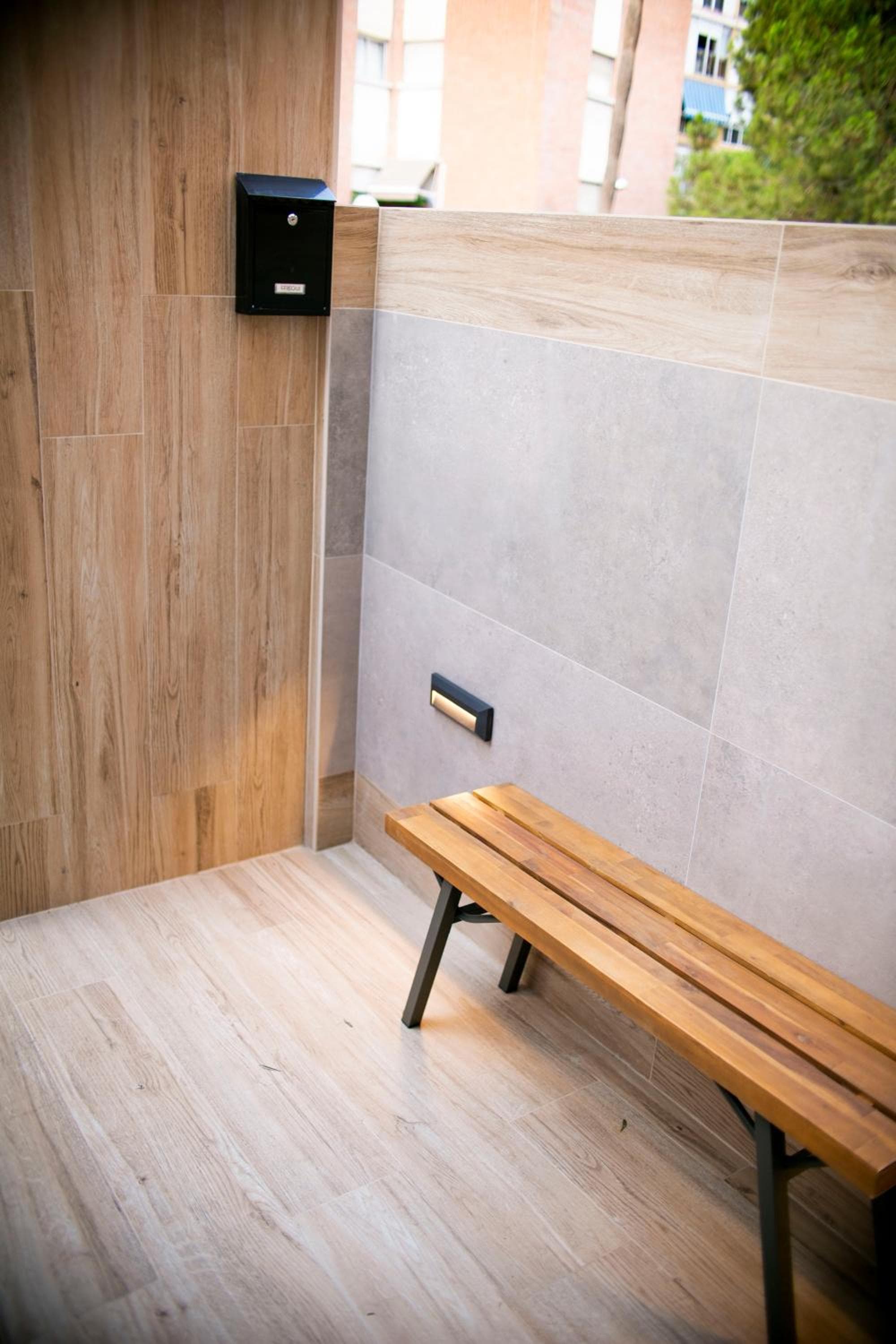 Casa Lyrata Comfort & Design — 28