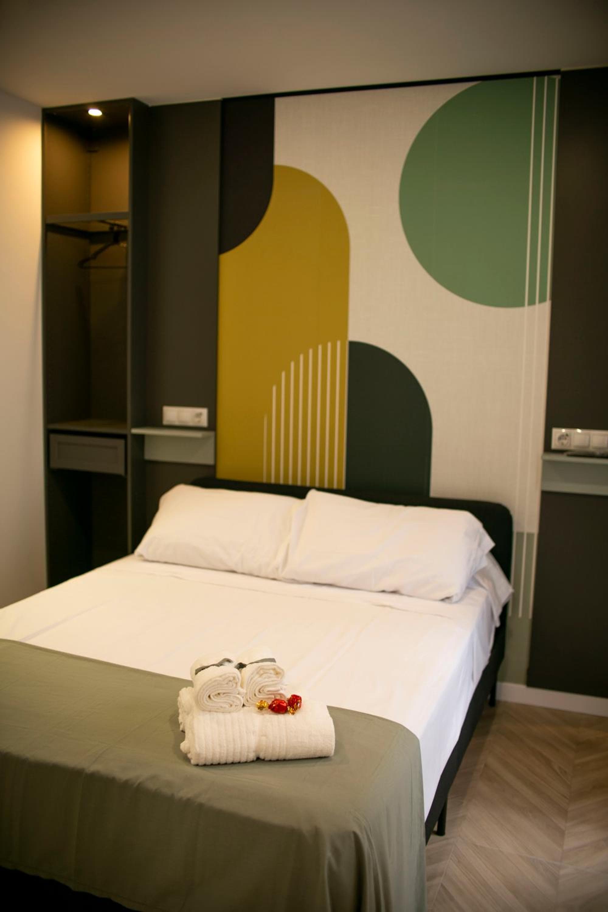 Casa Lyrata Comfort & Design — 24