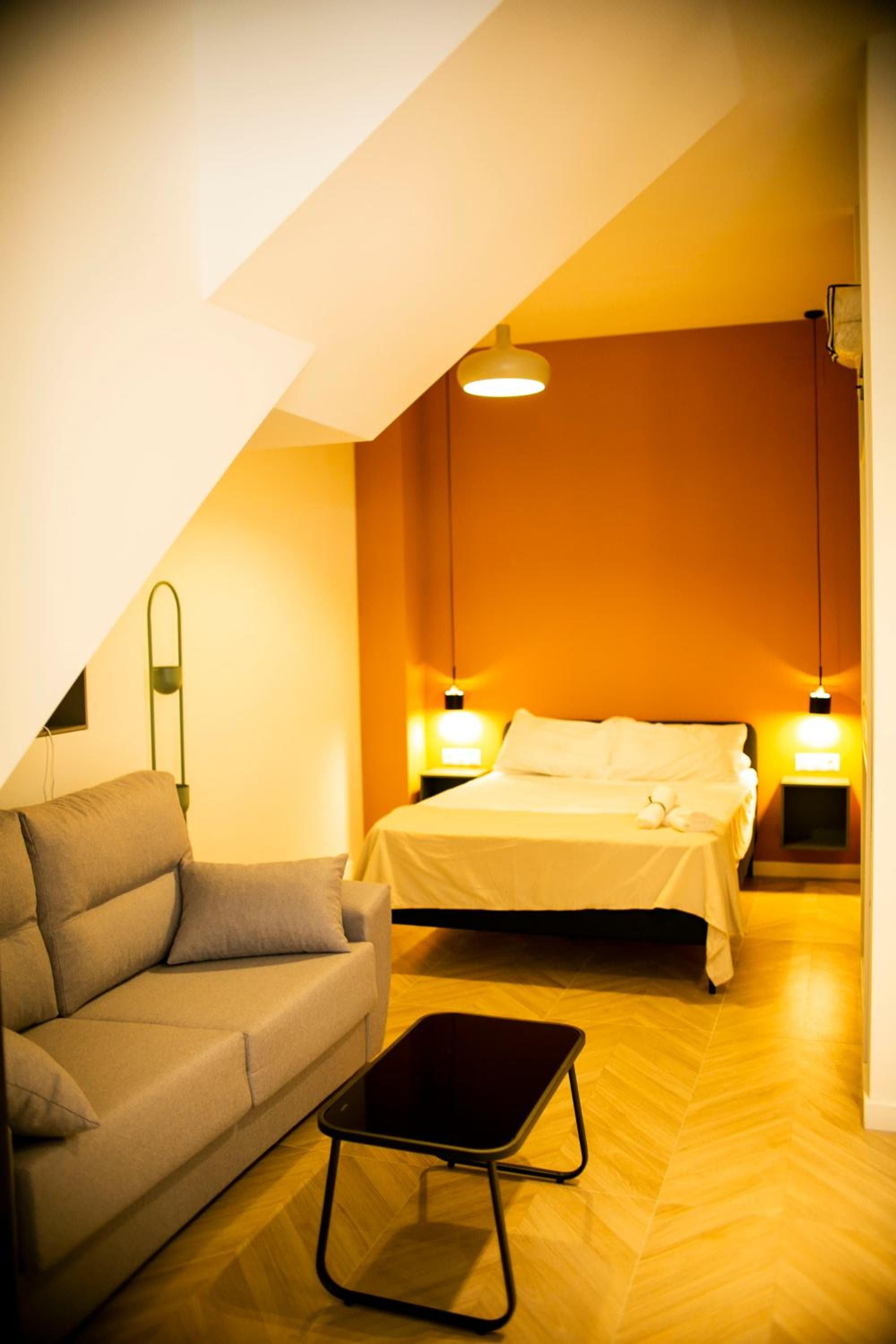 Casa Lyrata Comfort & Design — 22