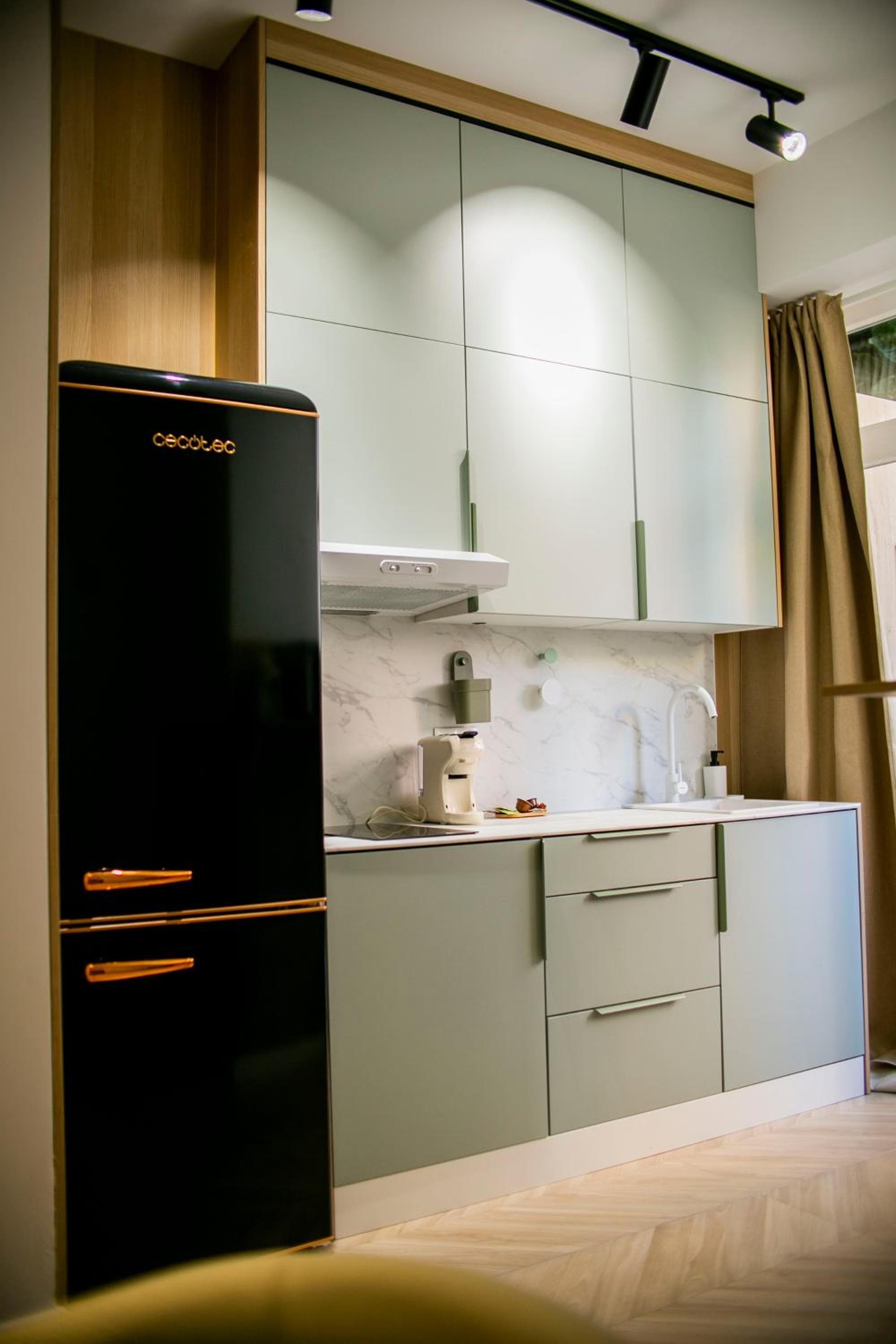 Casa Lyrata Comfort & Design — 9