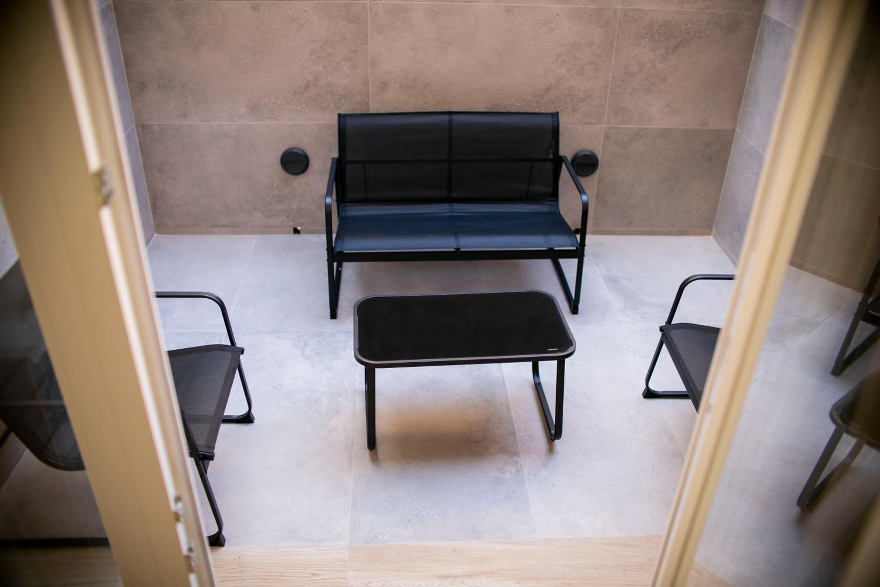 Casa Lyrata Comfort & Design — 13
