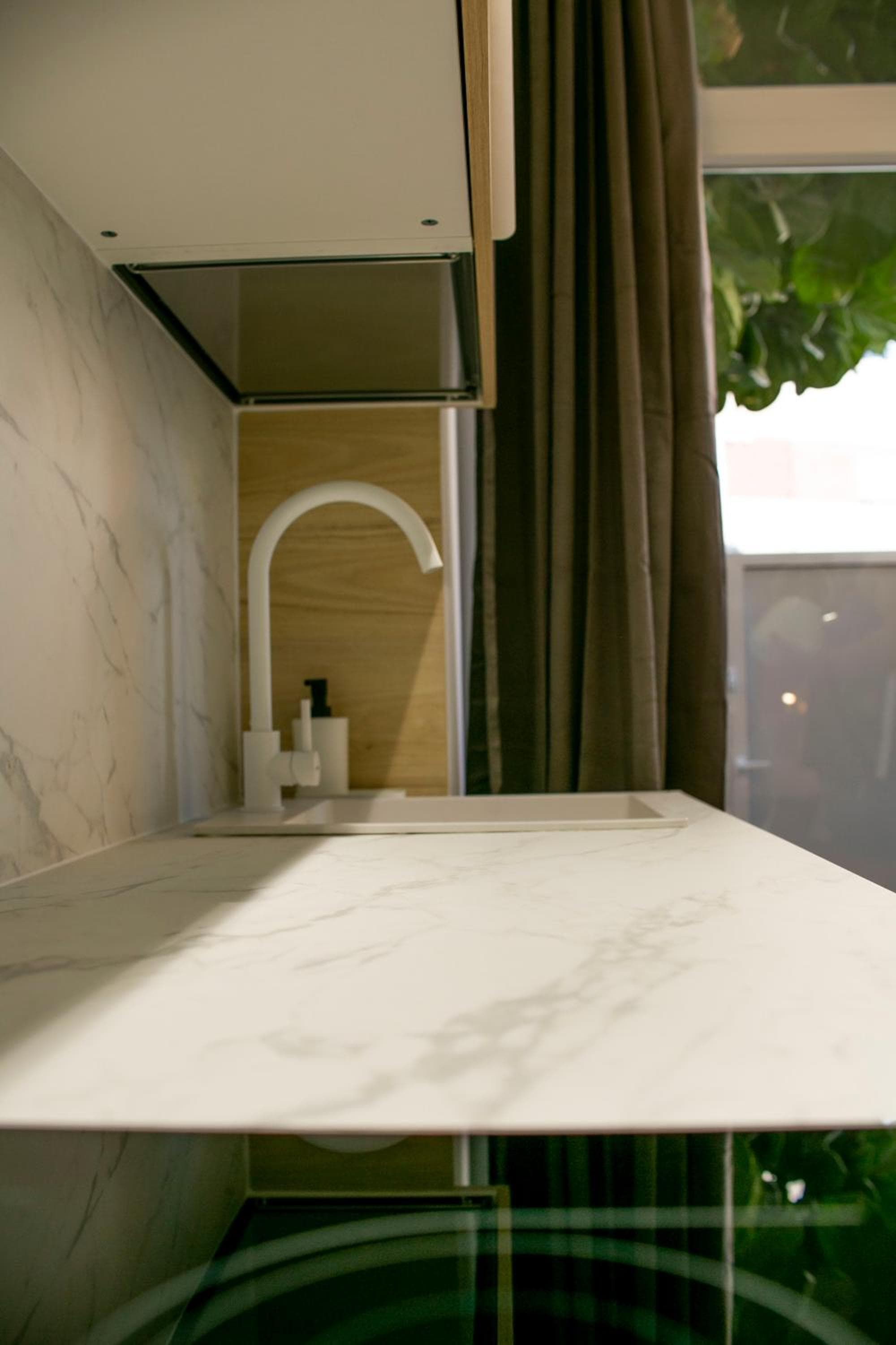 Casa Lyrata Comfort & Design — 2