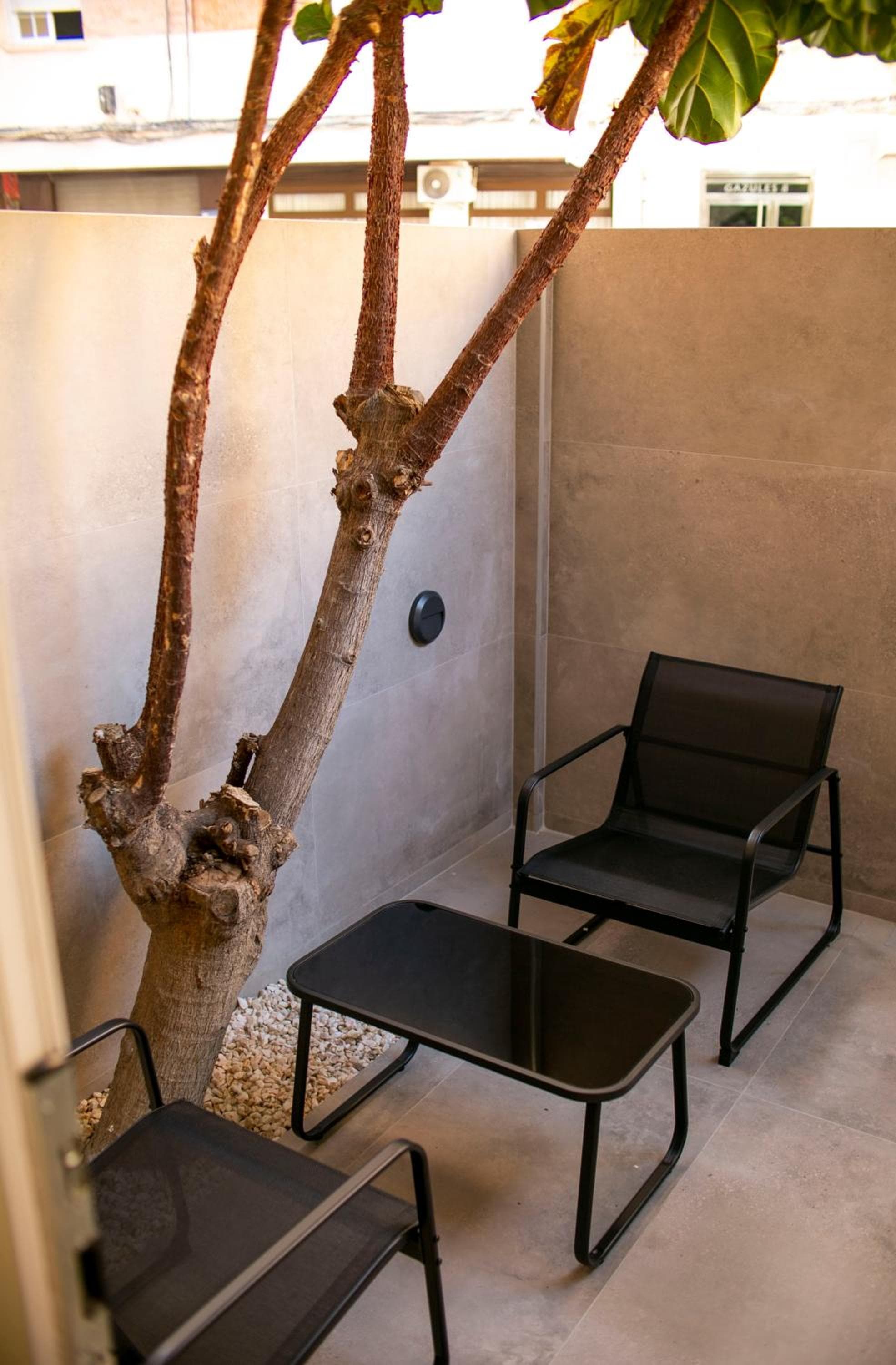 Casa Lyrata Comfort & Design — 7