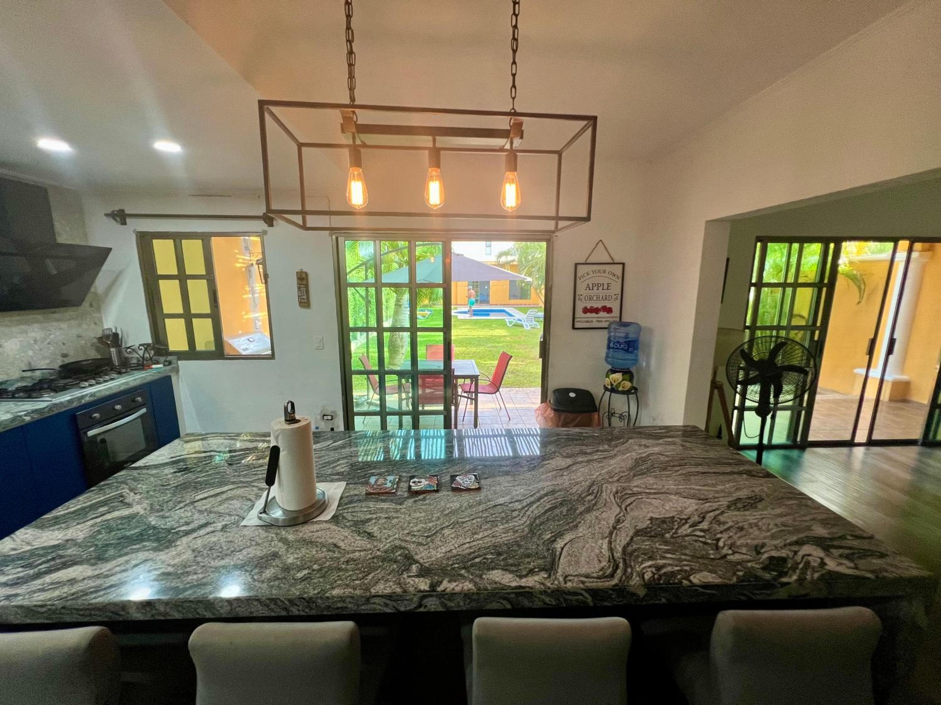 Cancun-Soho — 15