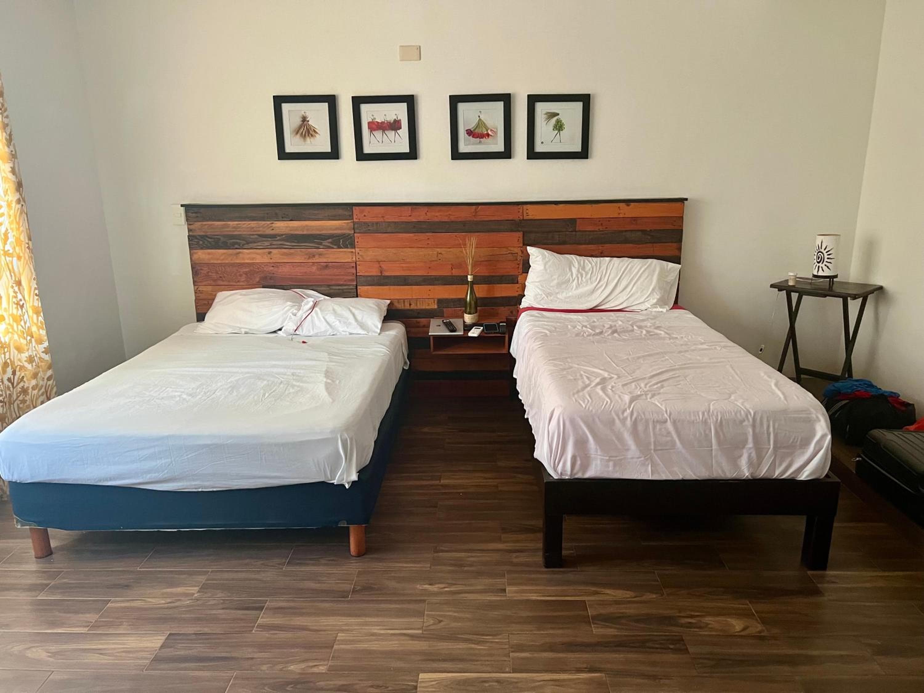 Cancun-Soho — 25