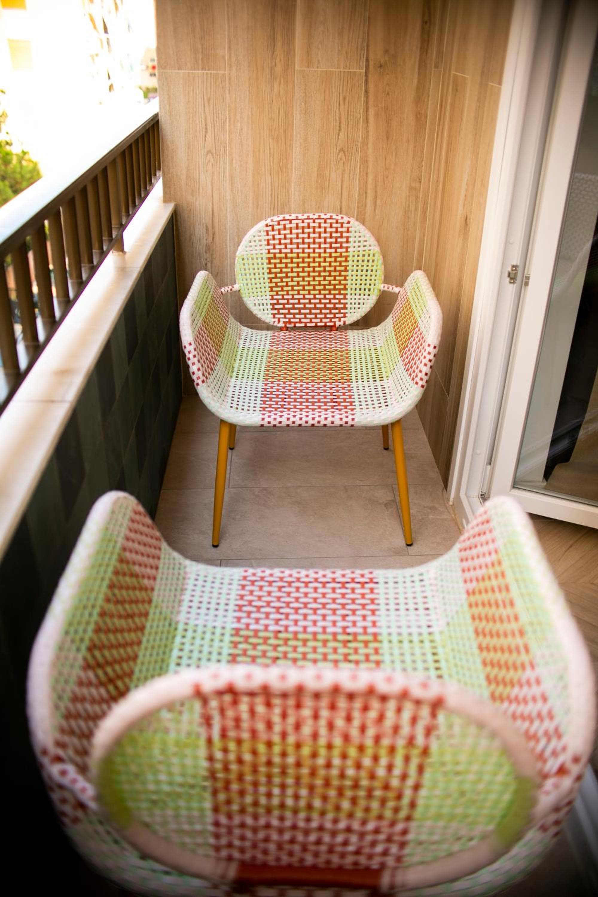 Casa Lyrata Comfort & Design — 3