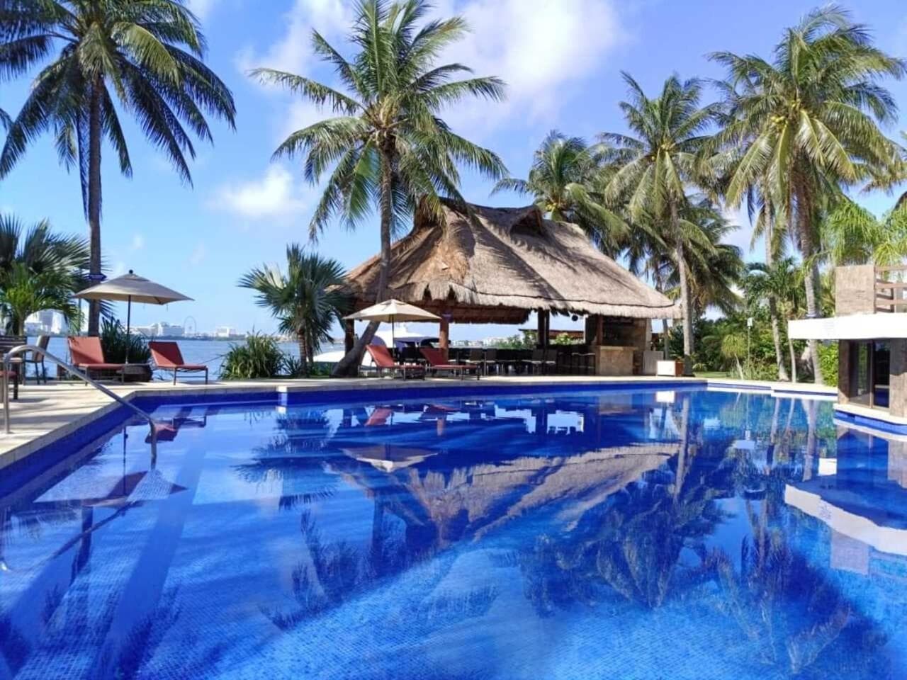 Suites Siná — 2