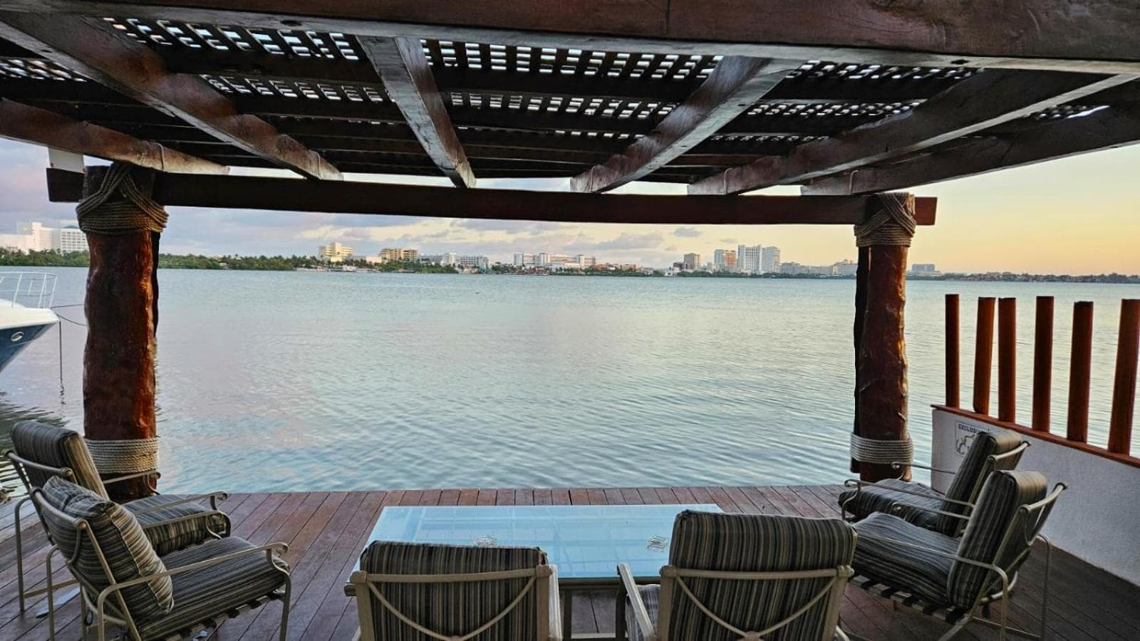 Suites Siná — 28