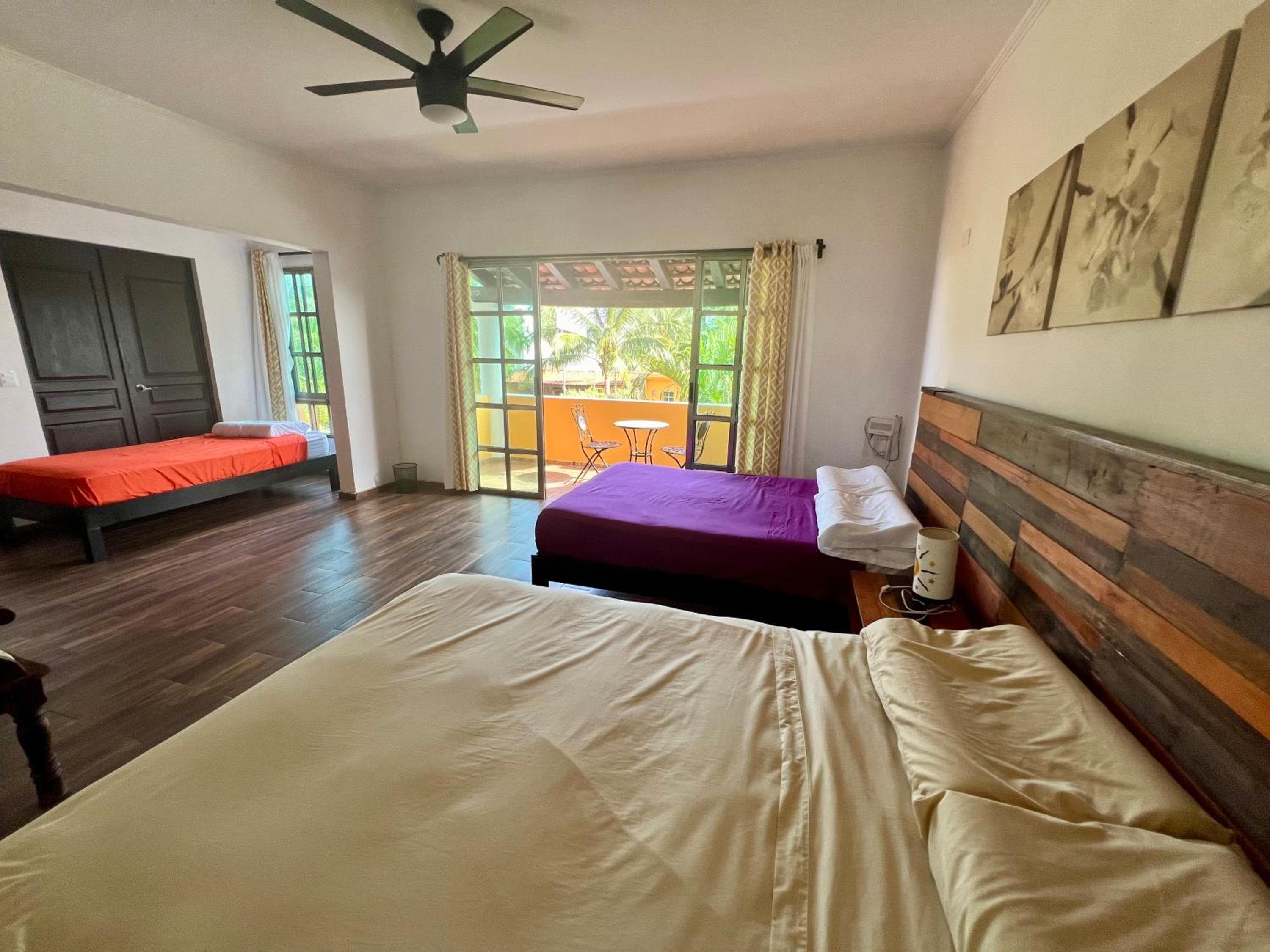 Cancun-Soho — 28