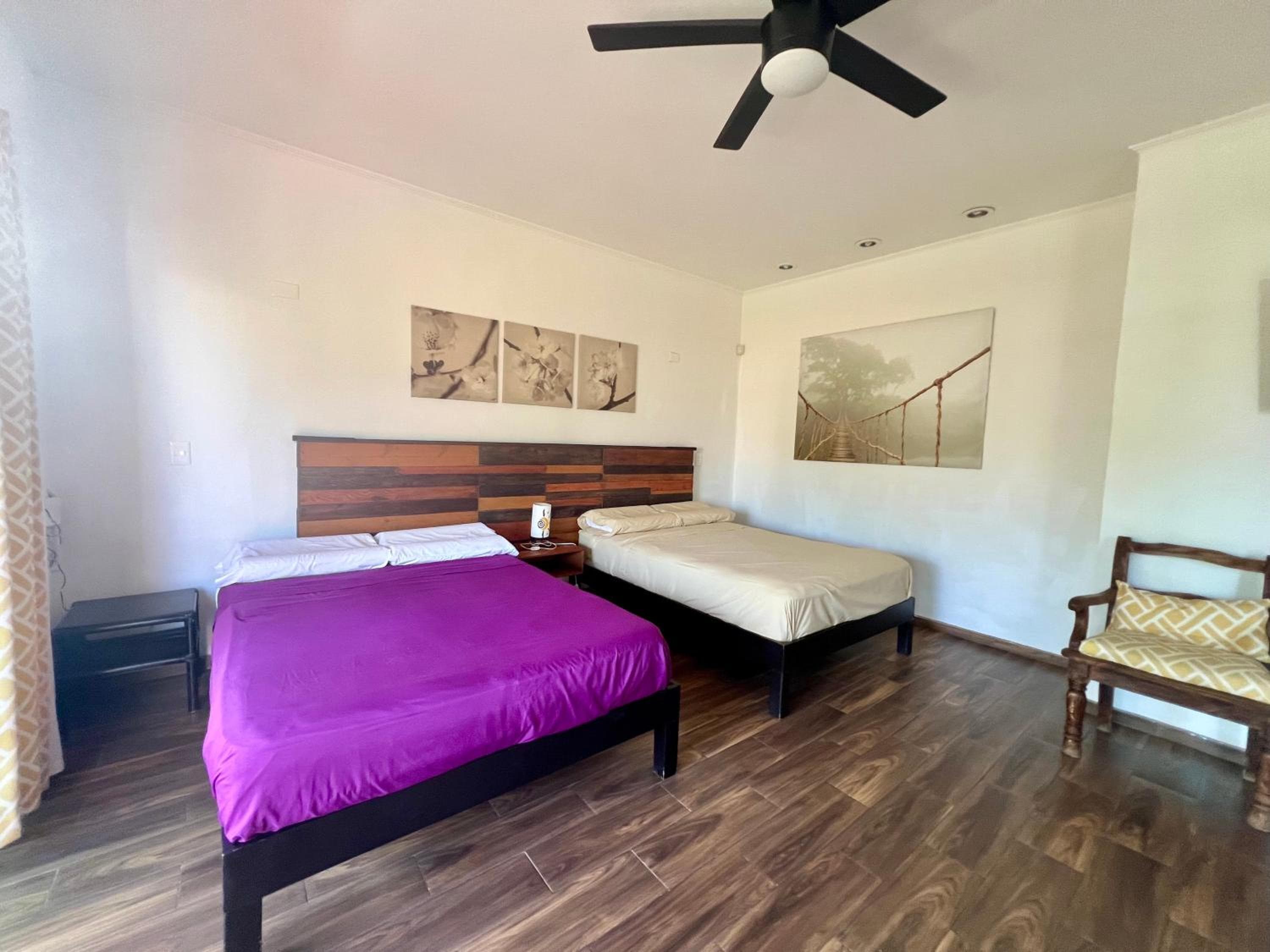 Cancun-Soho — 29
