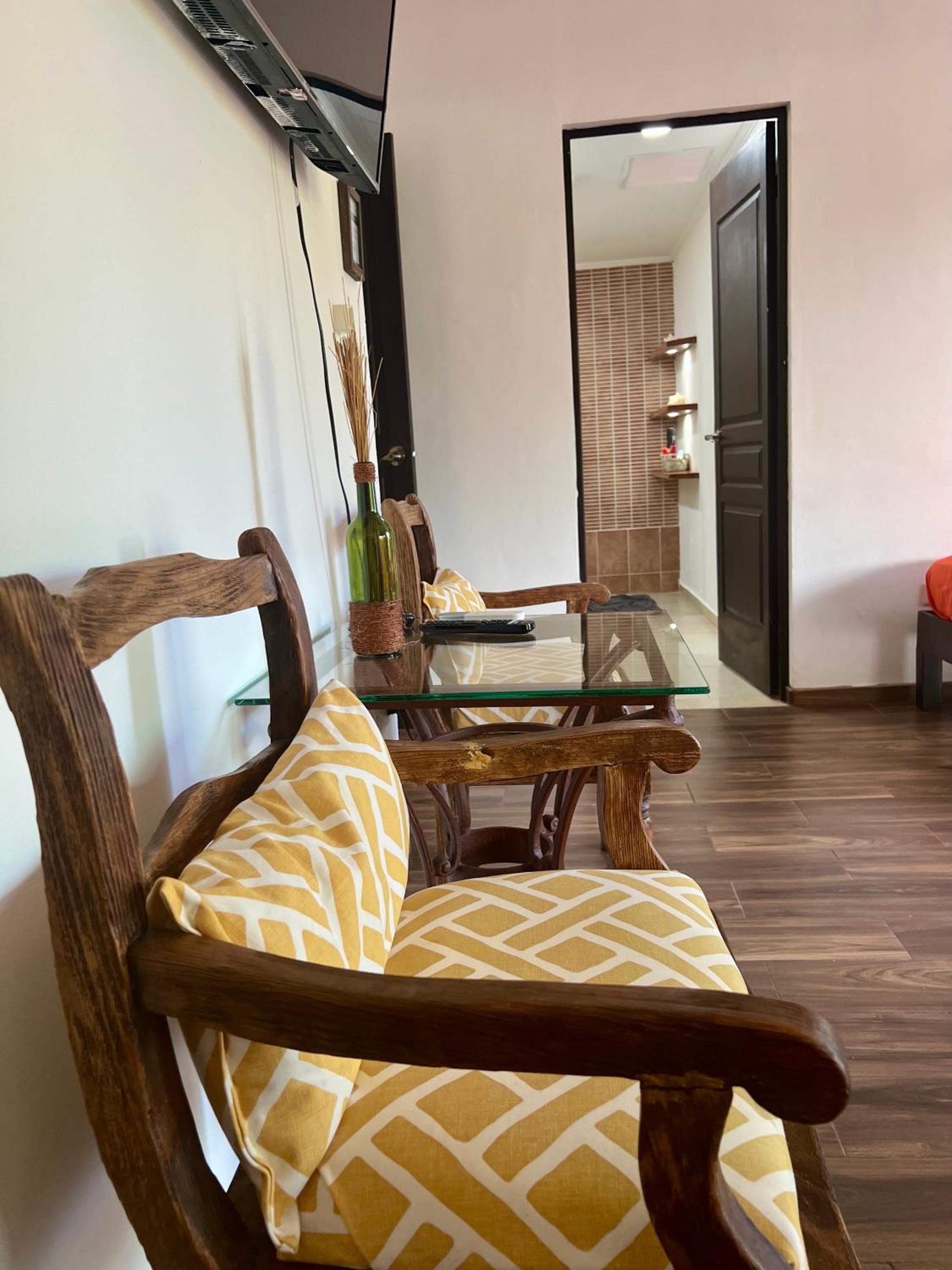 Cancun-Soho — 15