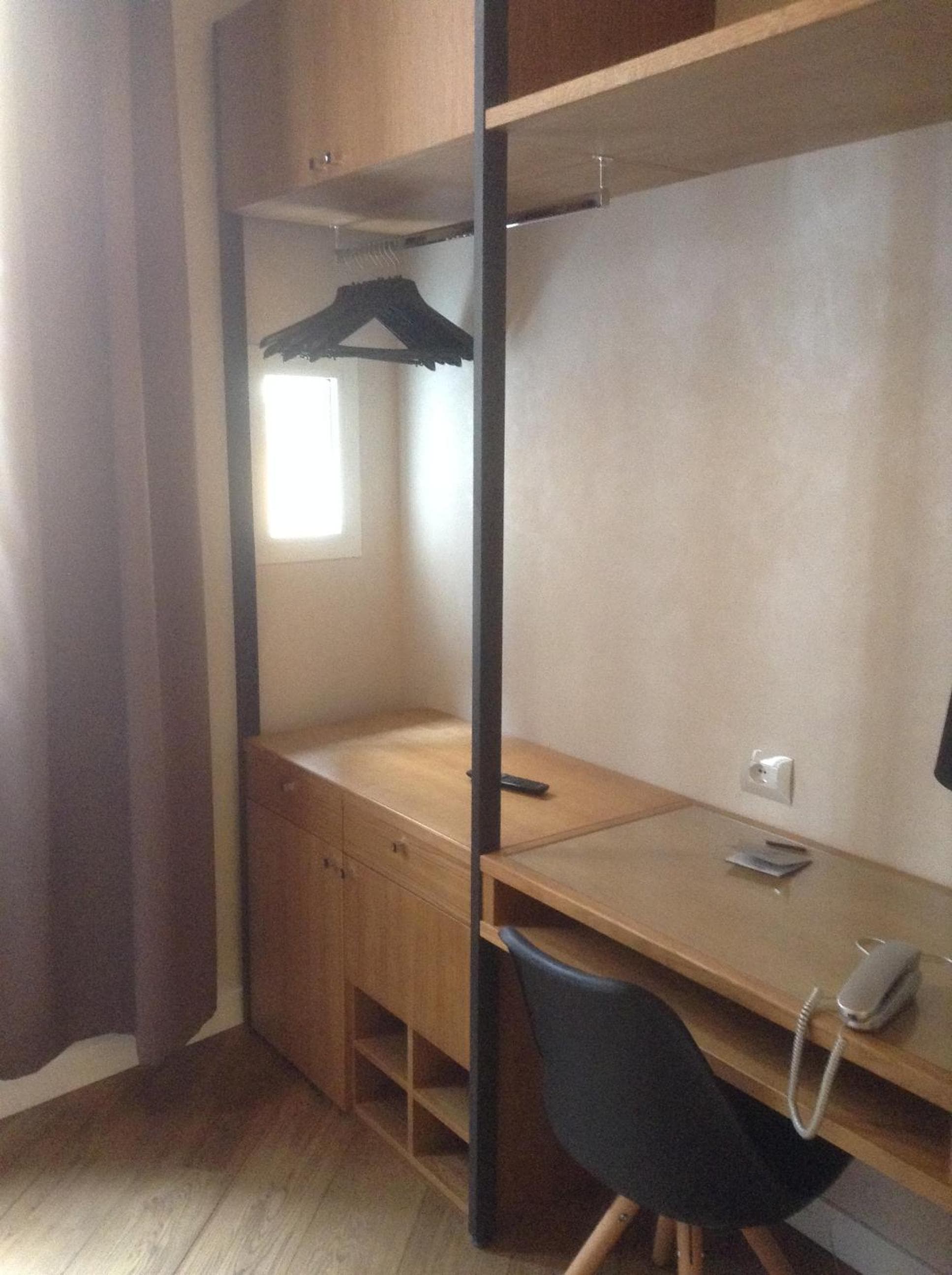 Hotel Elite — 5