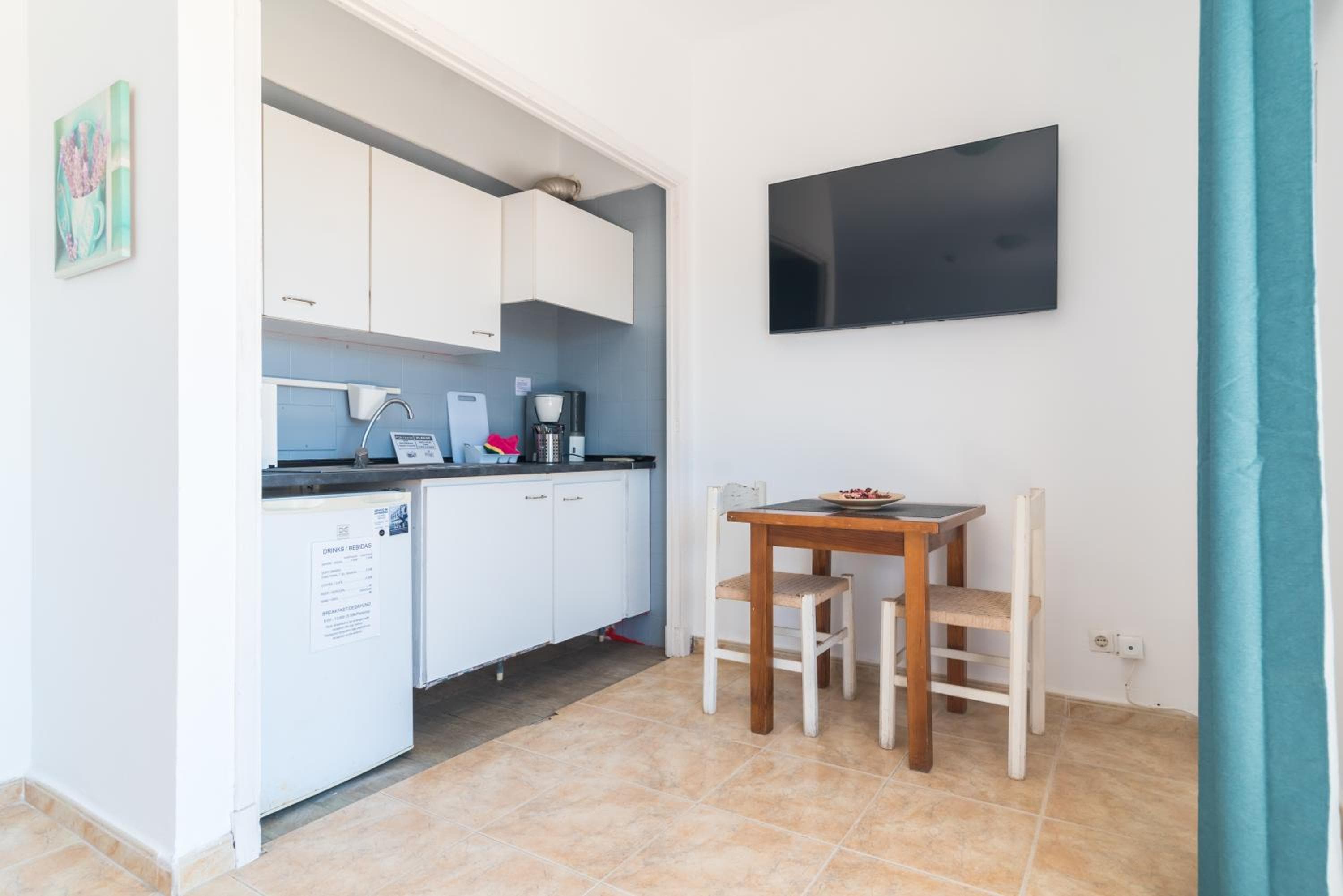Hotel Lis Maiorca — 14