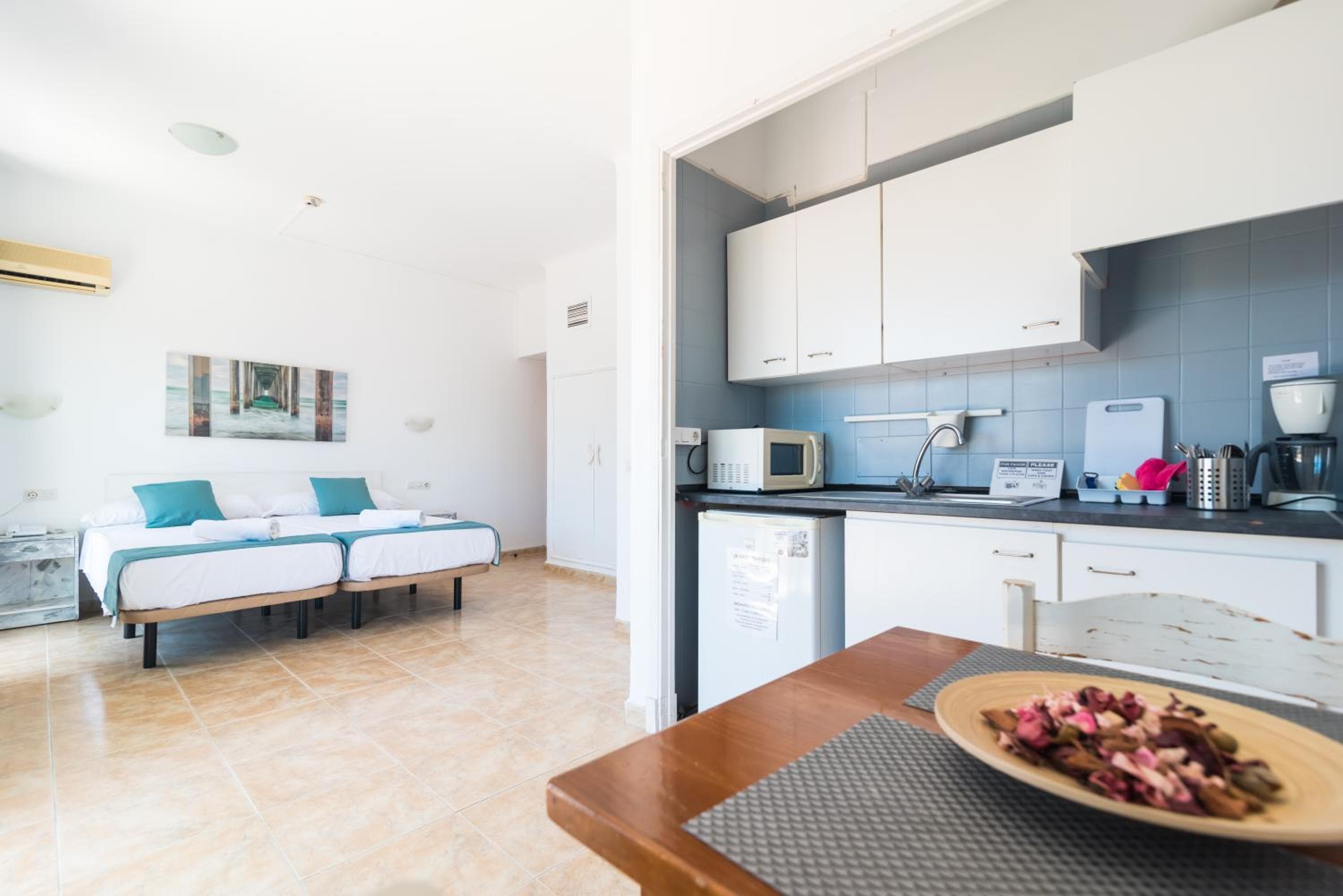 Hotel Lis Maiorca — 13