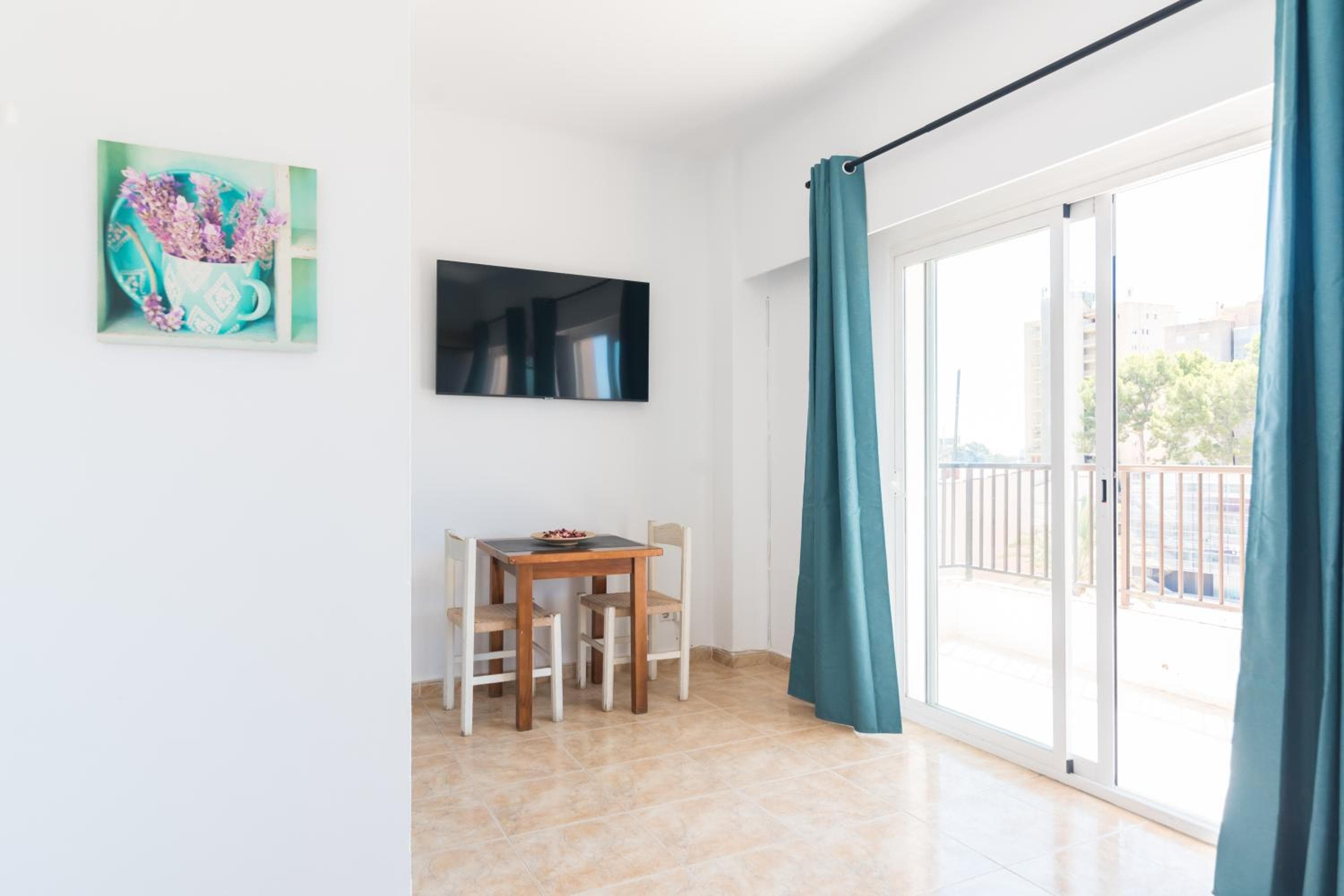 Hotel Lis Maiorca — 23