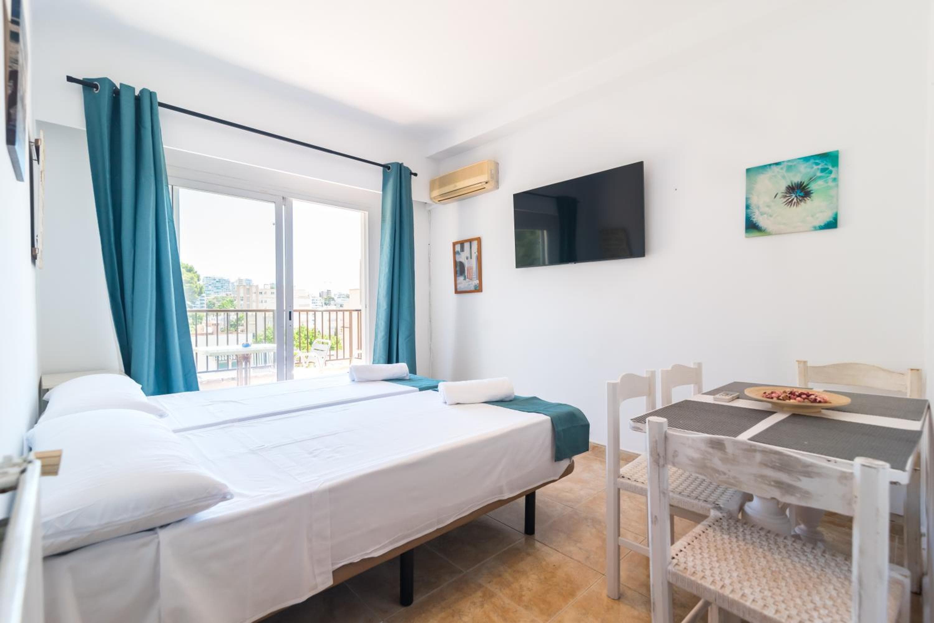 Hotel Lis Maiorca — 18