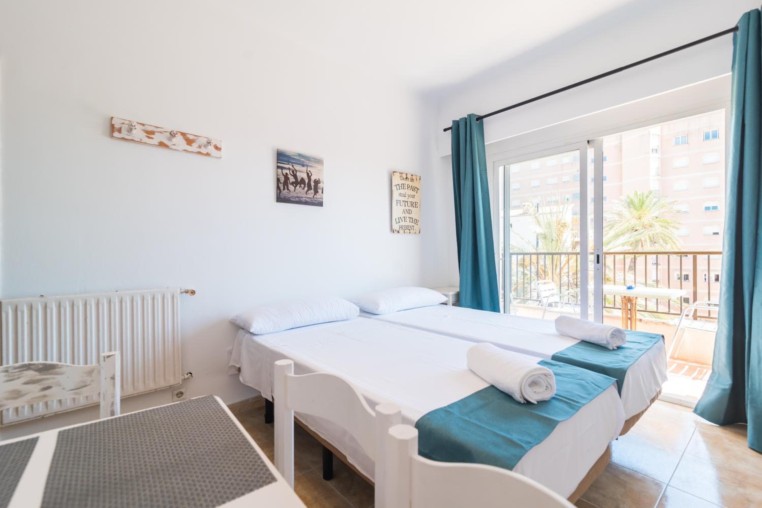 Hotel Lis Maiorca — 15